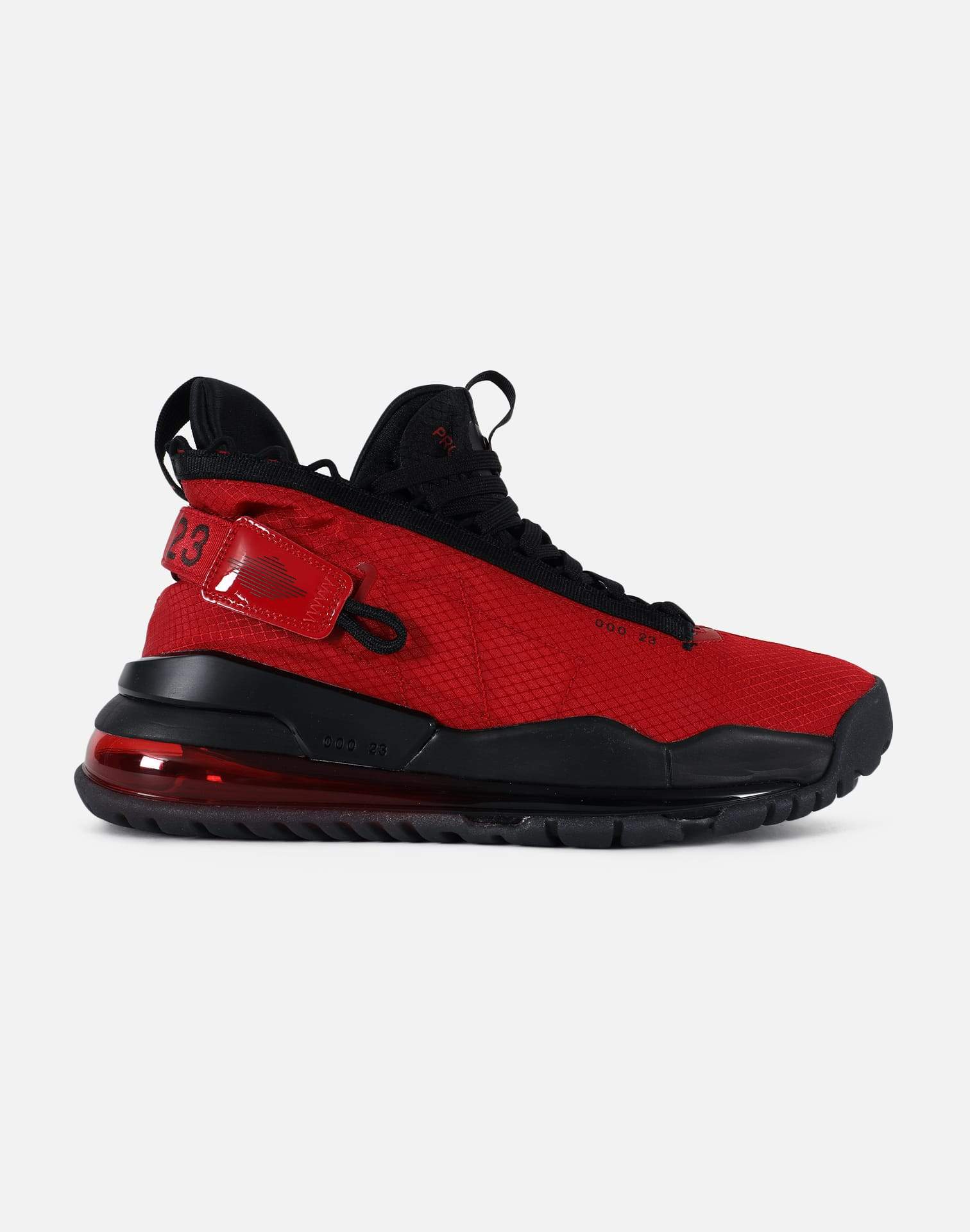 Jordan Men's Proto-Max 270