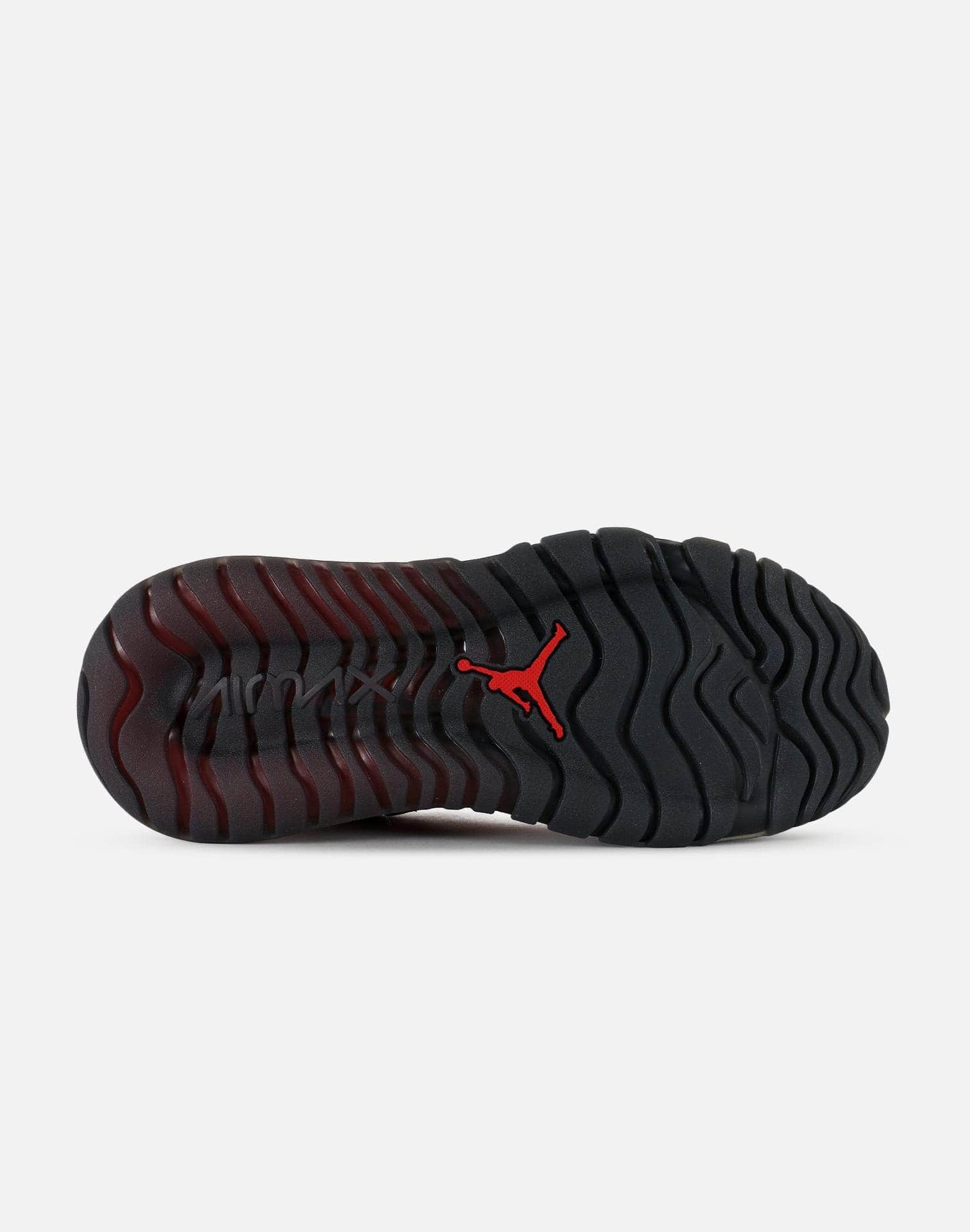 Jordan Men's Proto-Max 270