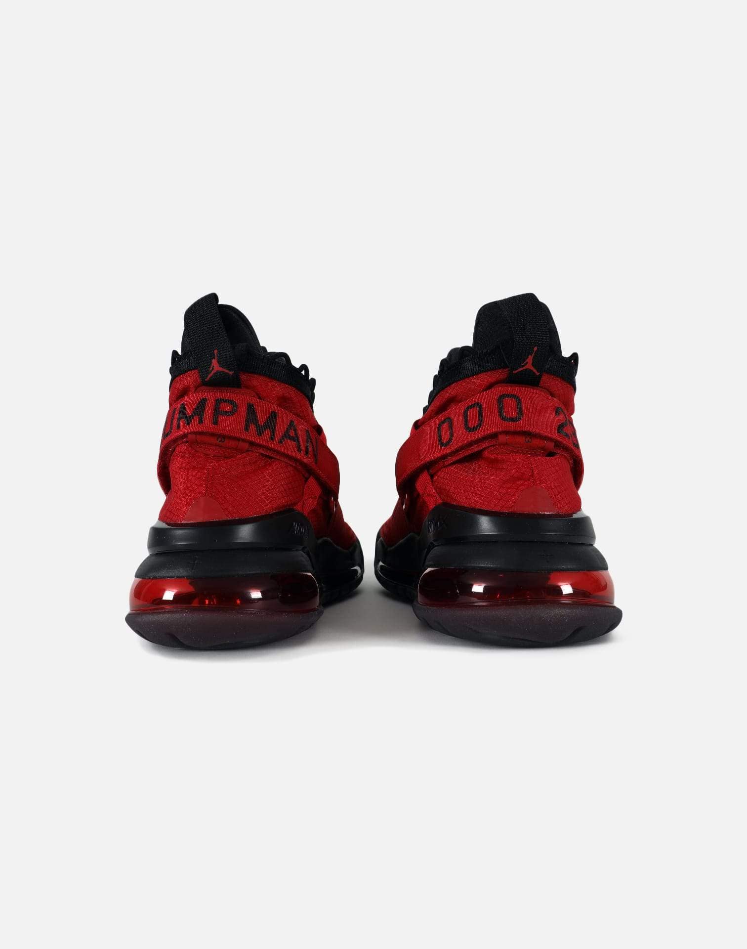 Jordan Men's Proto-Max 270