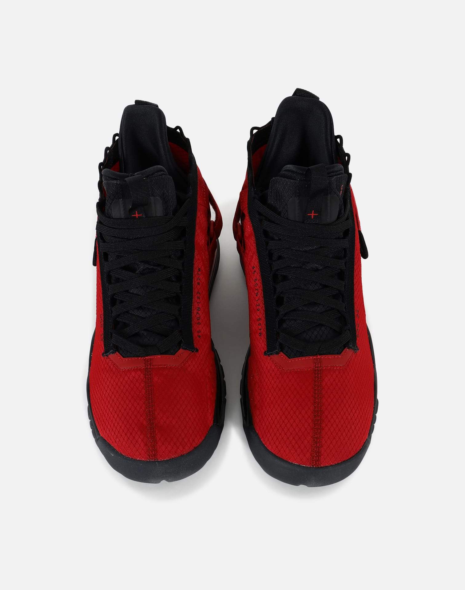 Jordan Men's Proto-Max 270