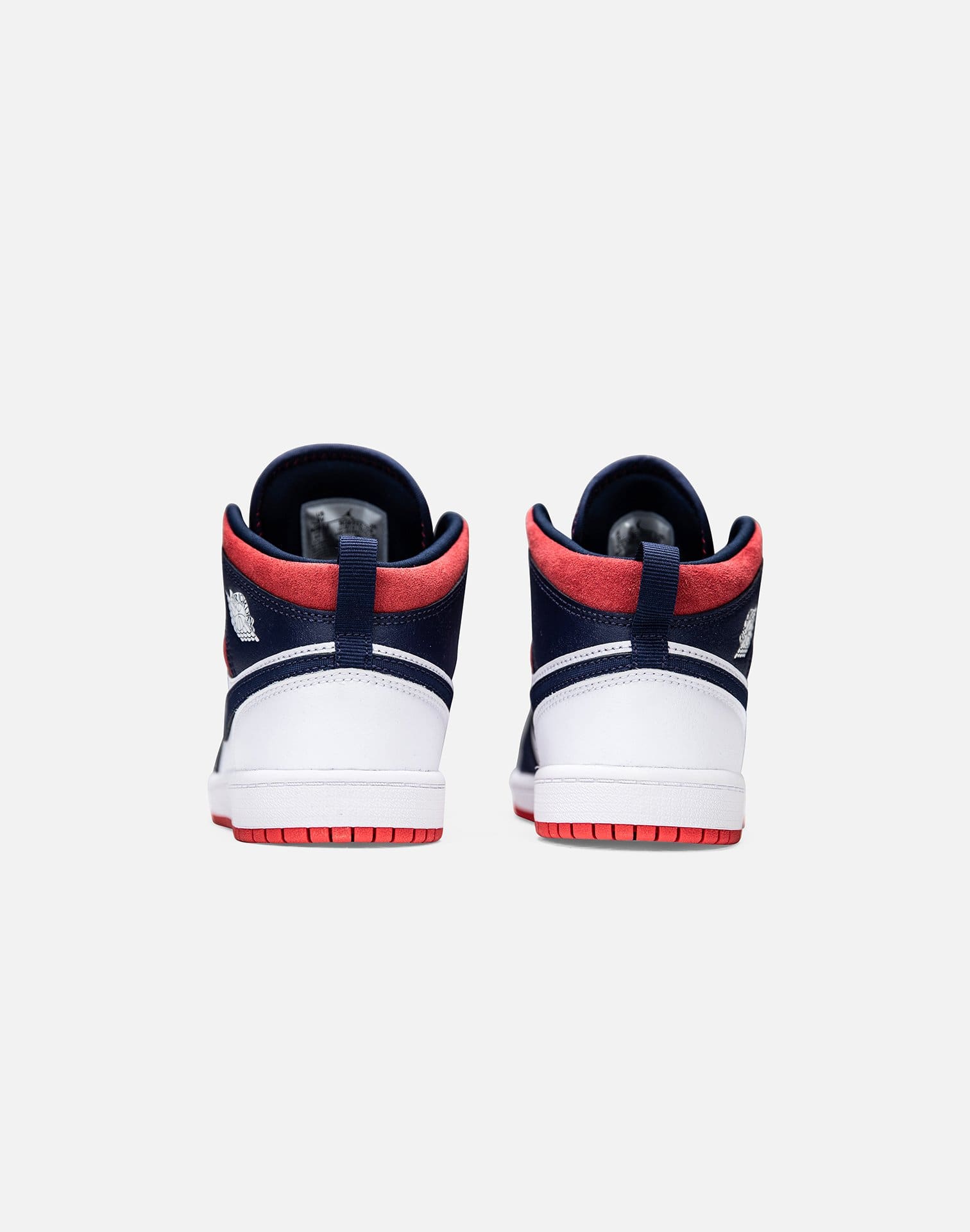 dtlr.com is where to buy