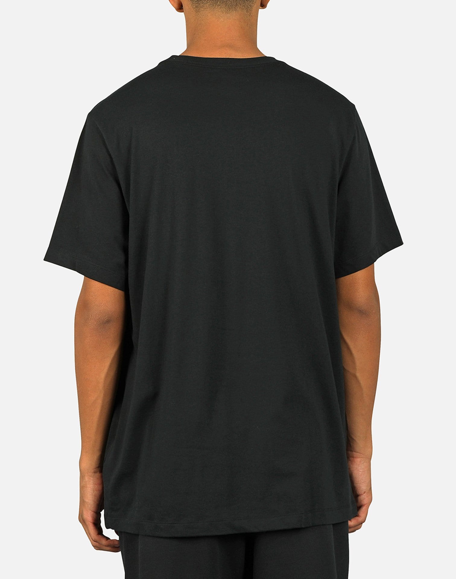Jordan Men's Jumpman Classics Tee