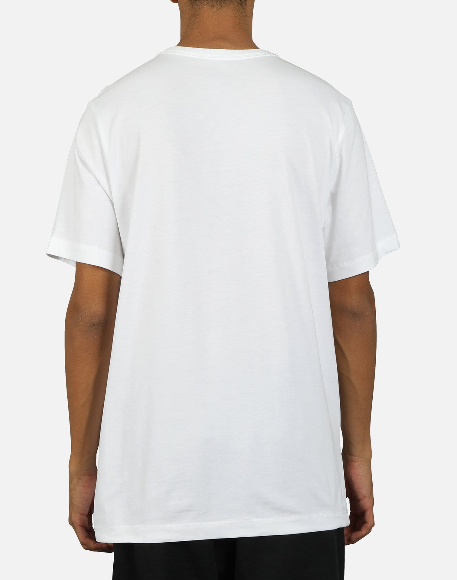 Jordan Men's Jumpman Classics Tee