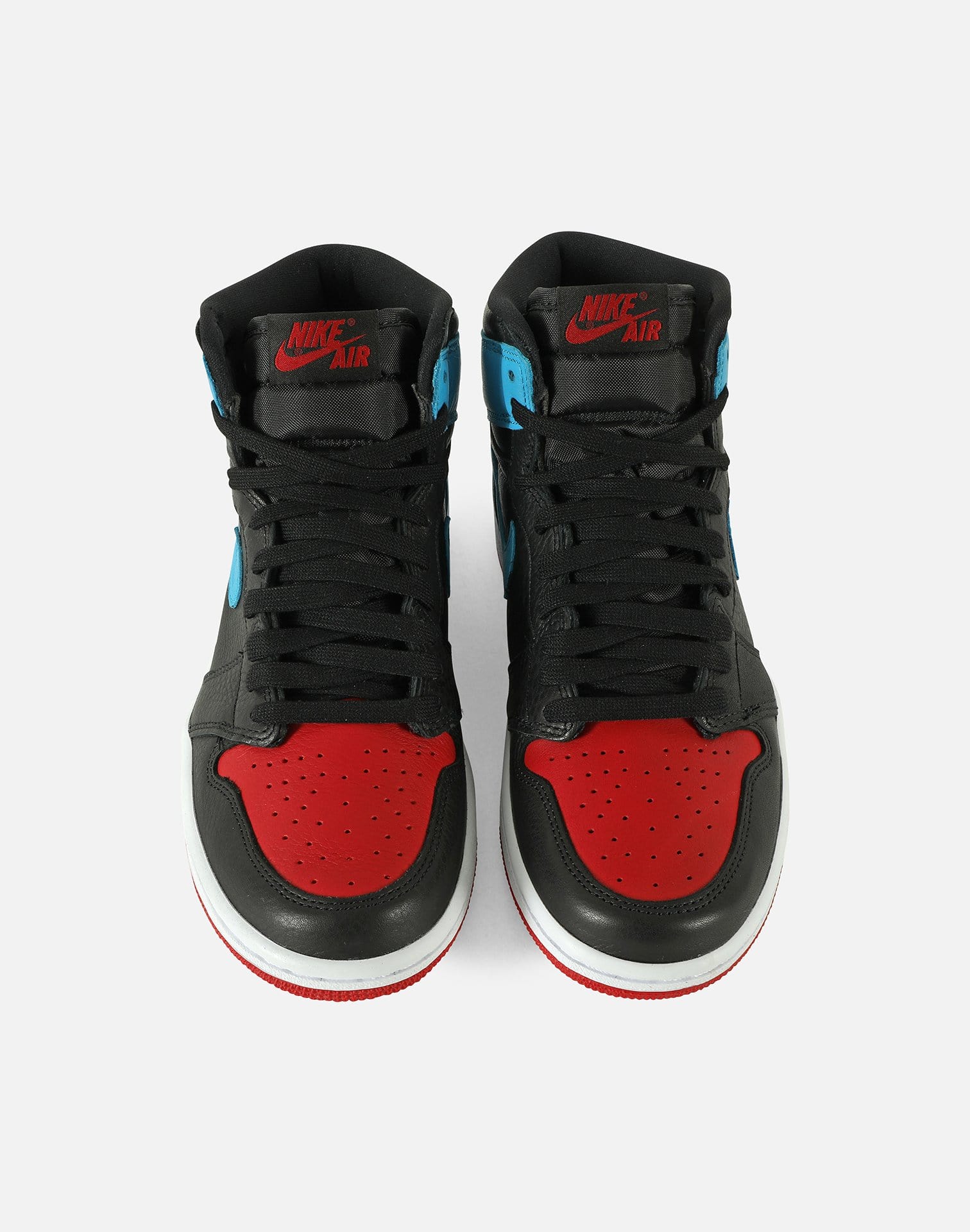 dtlr.com is where to buy