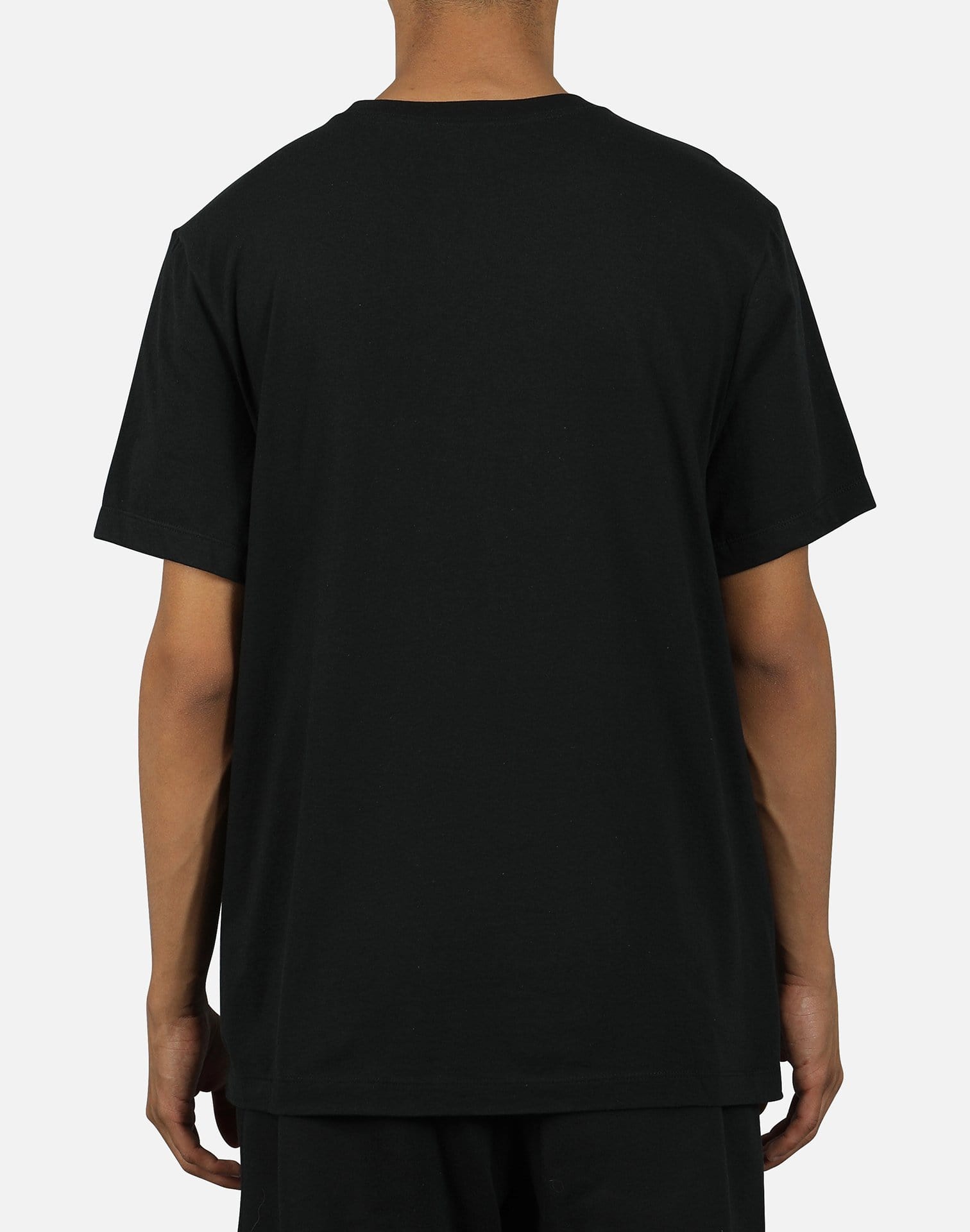 Jordan Men's Air Jordan Retro 11 'Snakeskin' Tee