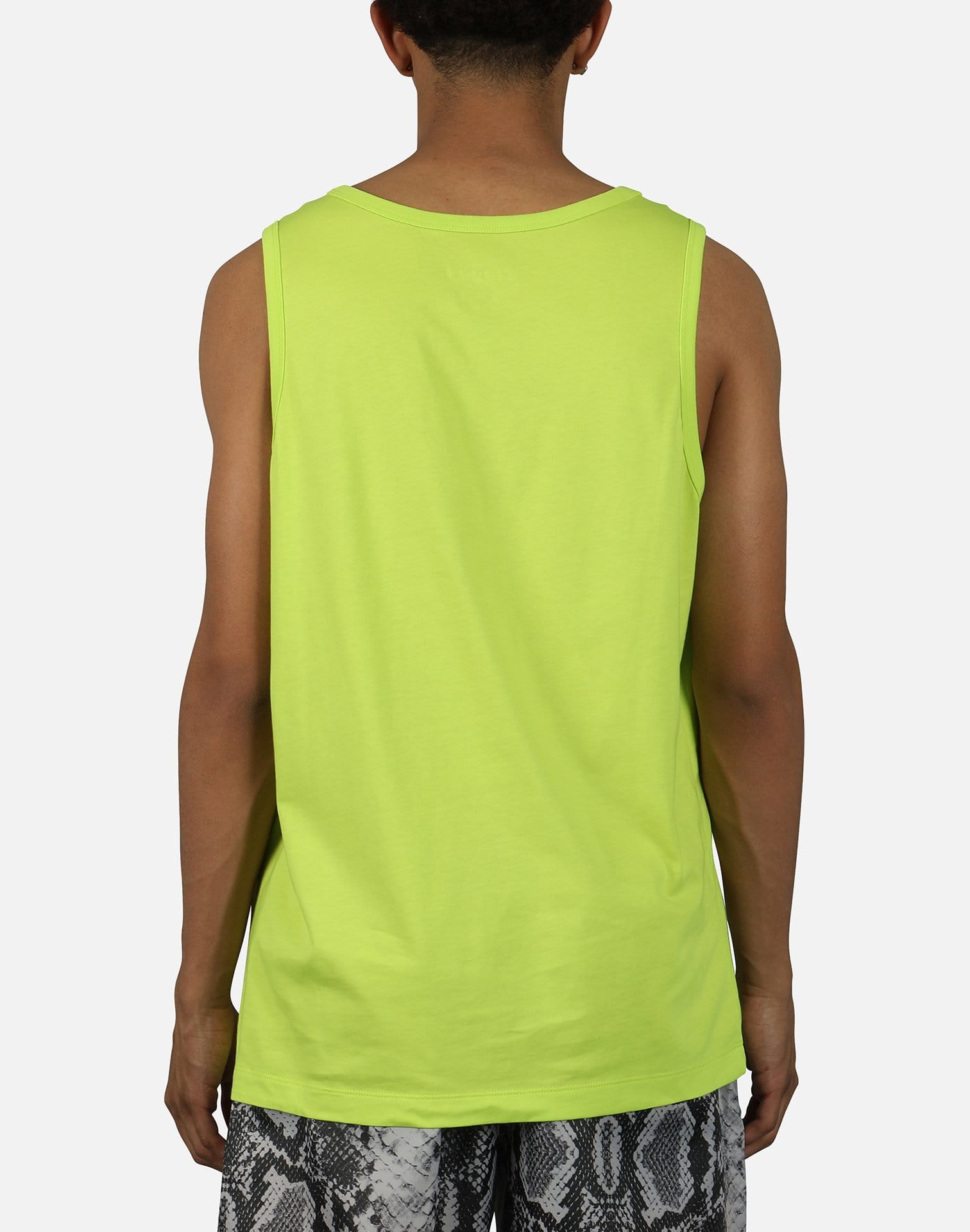 Jordan Men's Poolside Tank