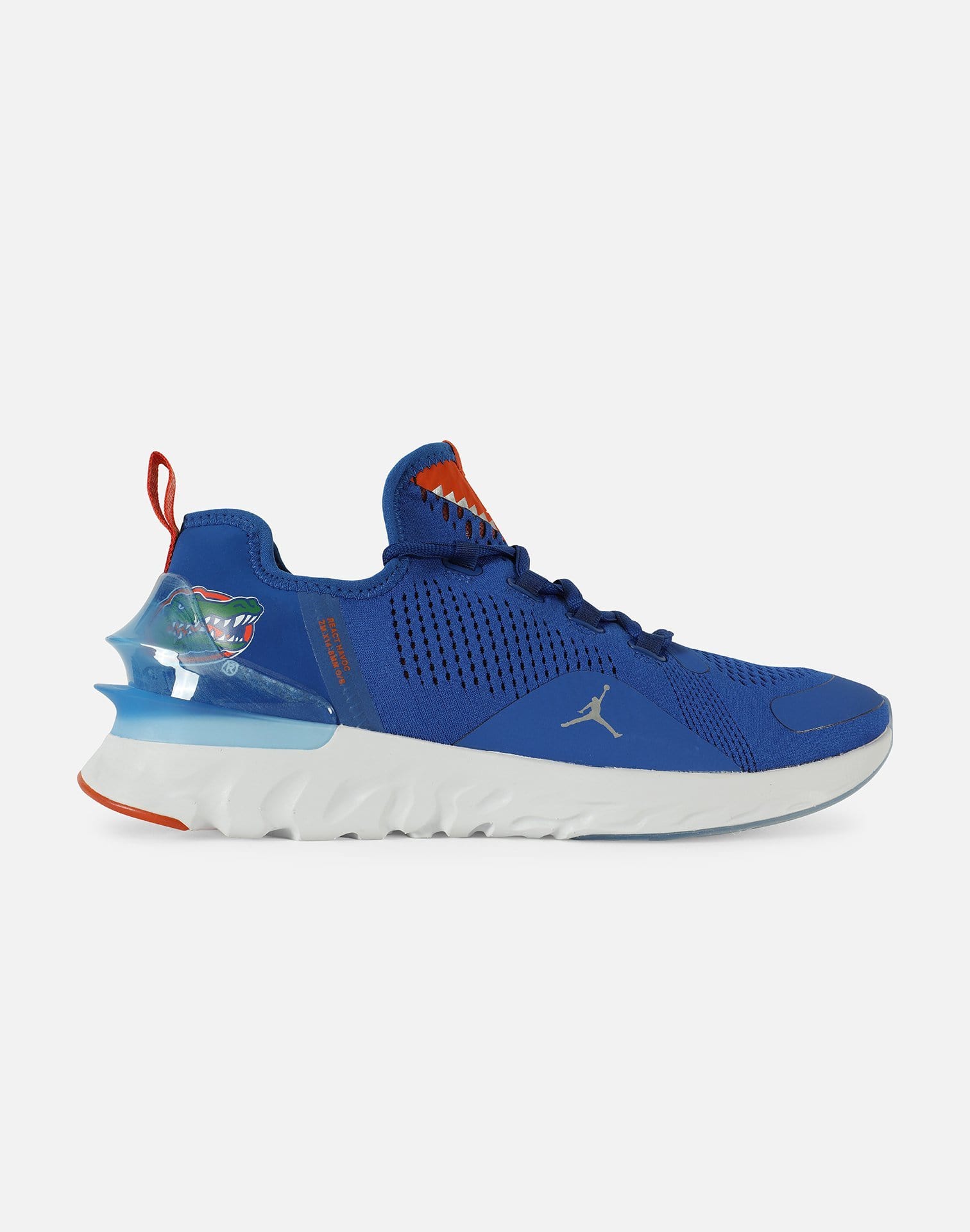 Jordan Men's React Havoc Florida