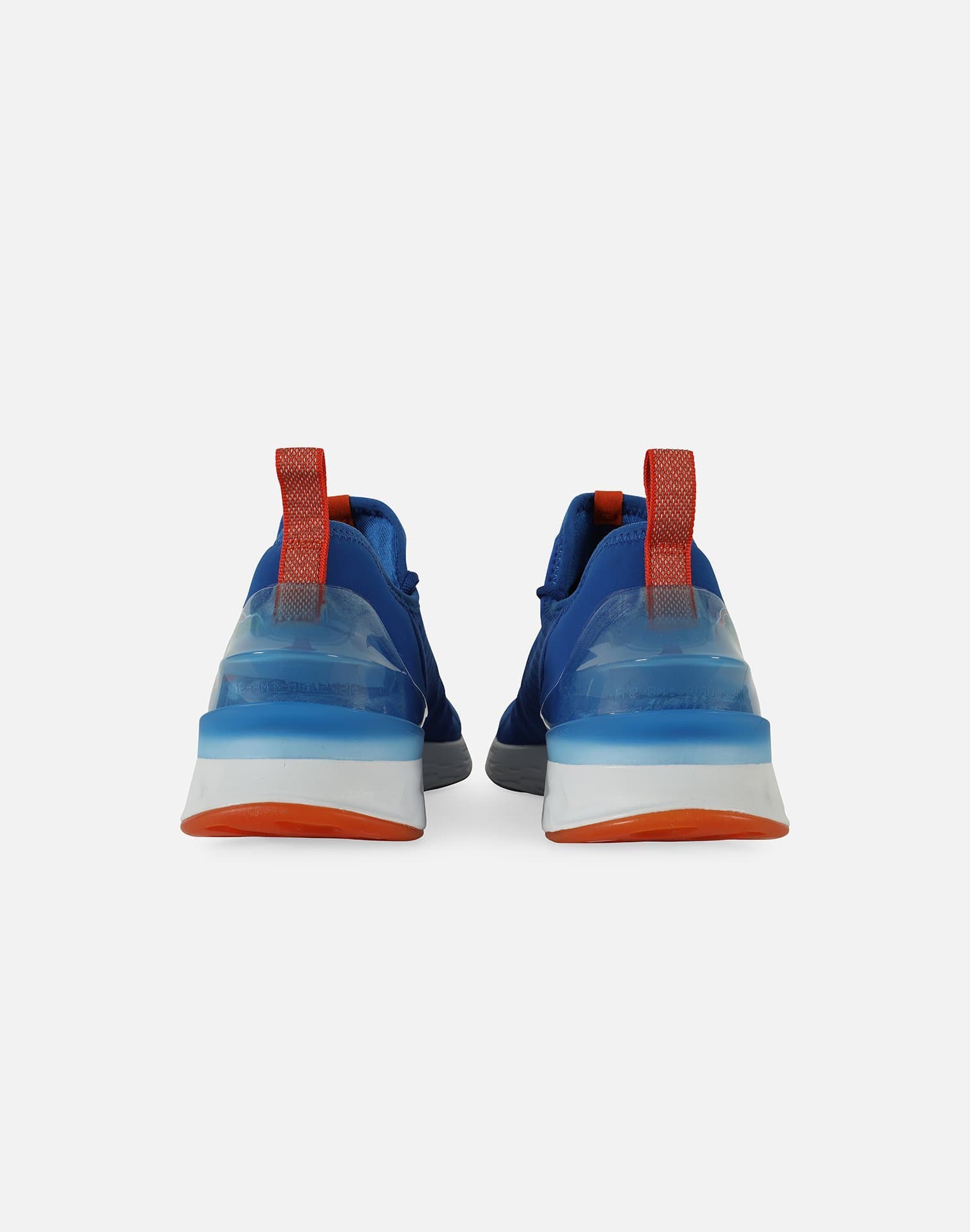Jordan Men's React Havoc Florida