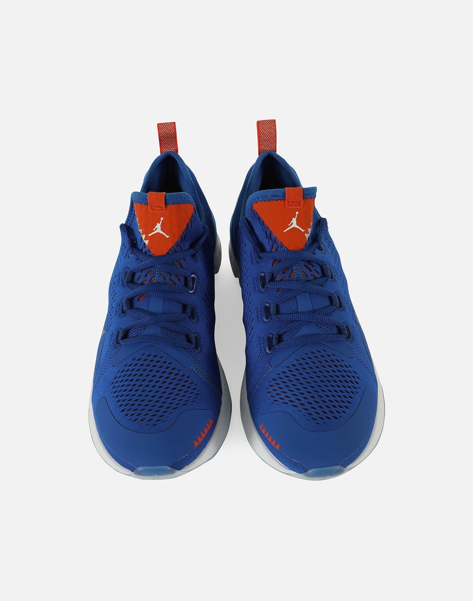 Jordan Men's React Havoc Florida