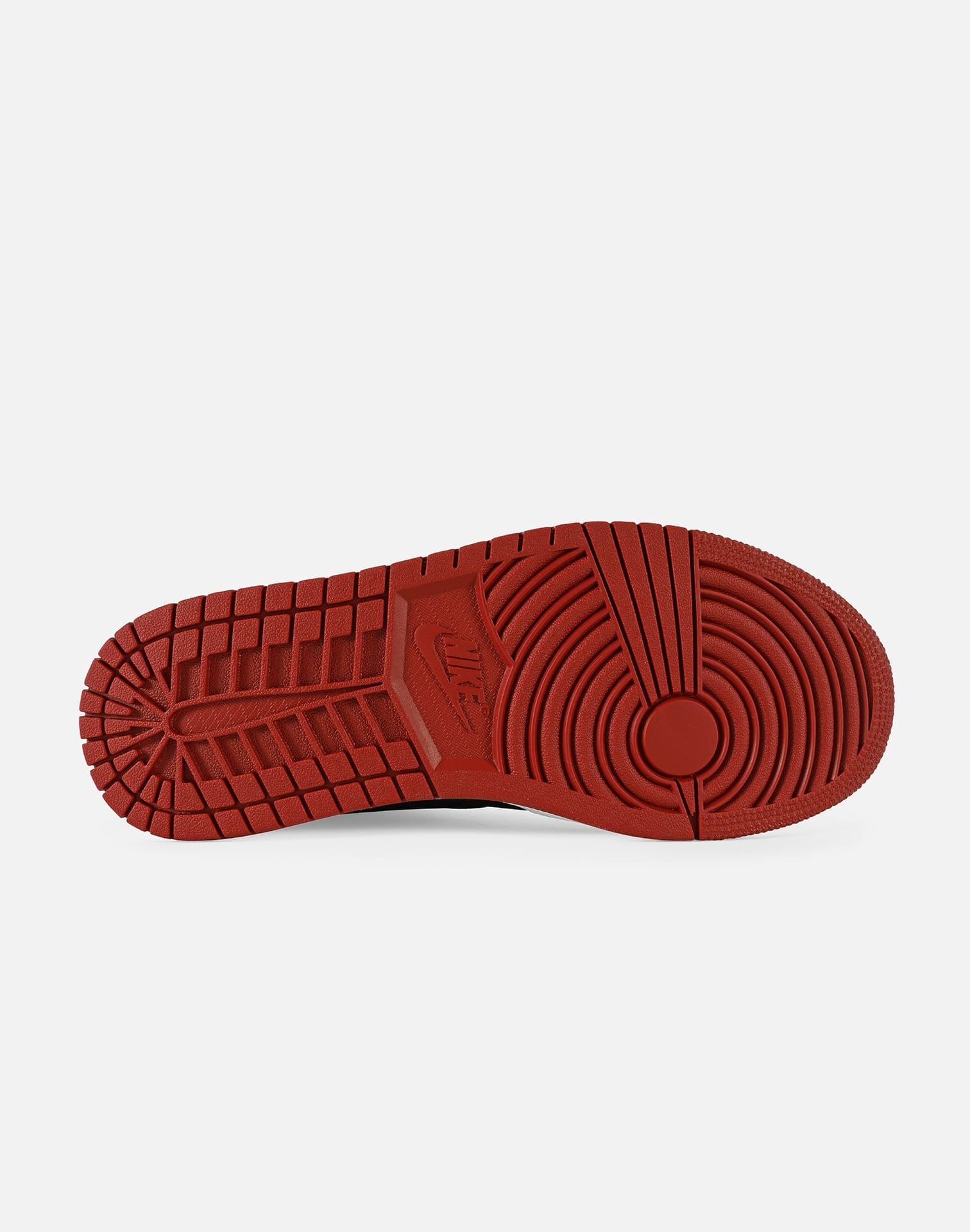 Jordan AIR JORDAN 1 MID FEARLESS