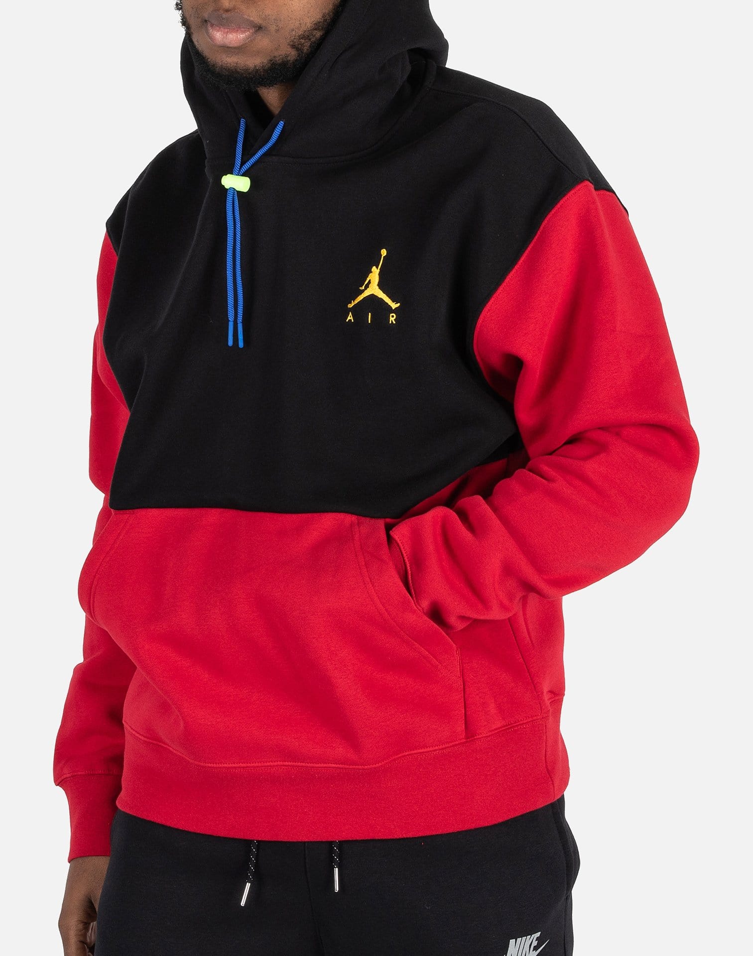 dtlr.com is where to buy