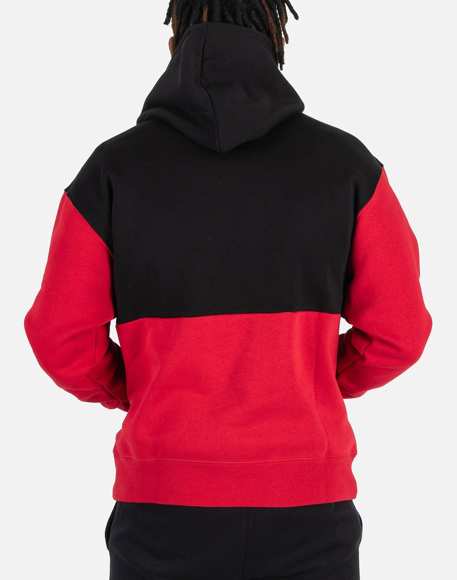 dtlr.com is where to buy