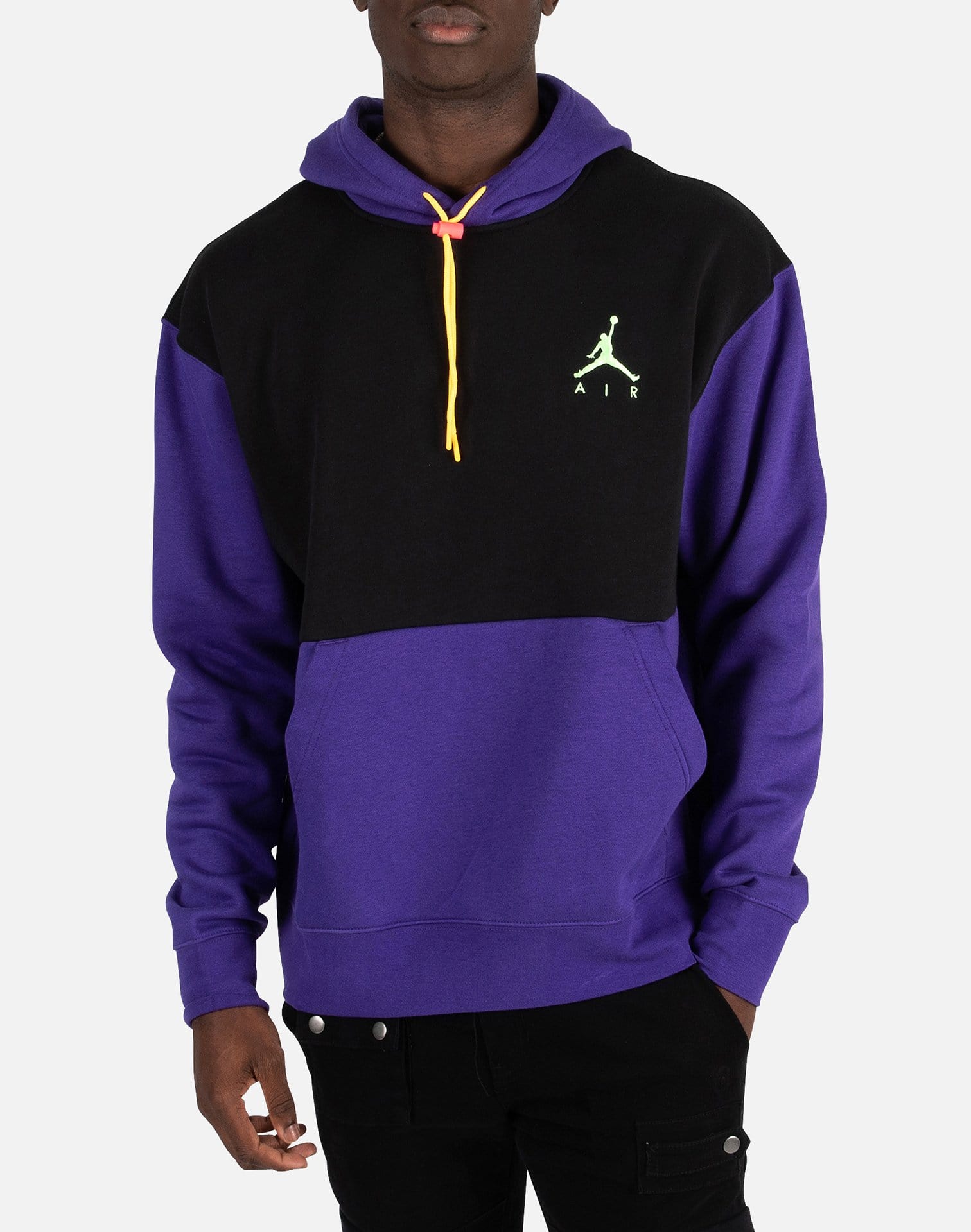 dtlr.com is where to buy