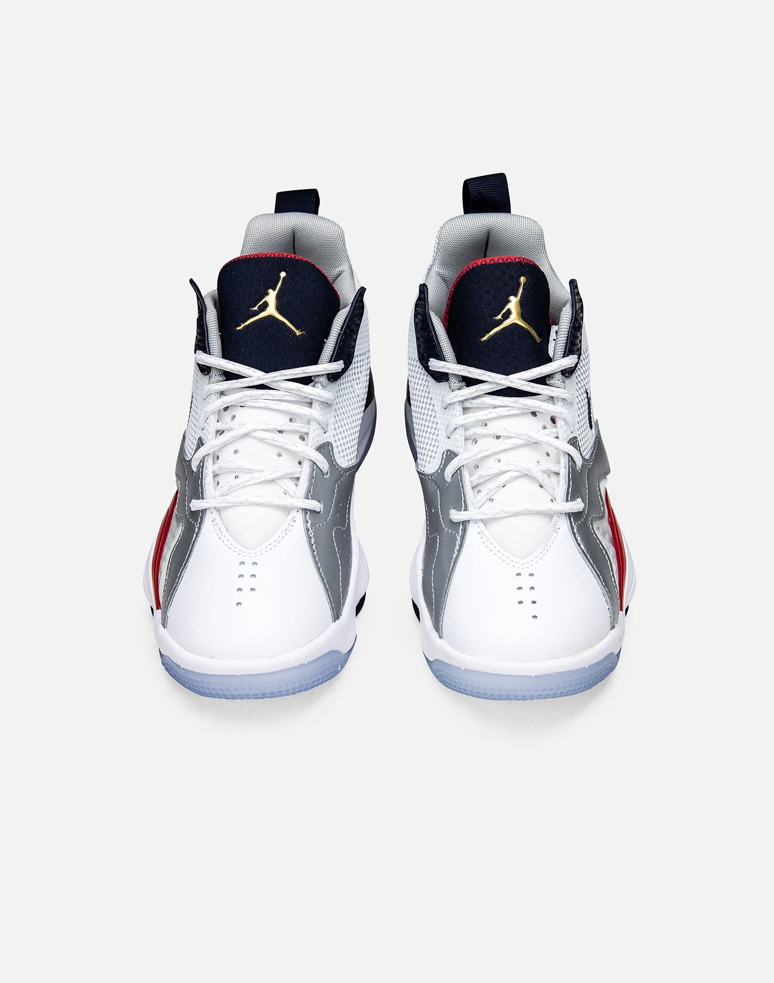 dtlr.com is where to buy