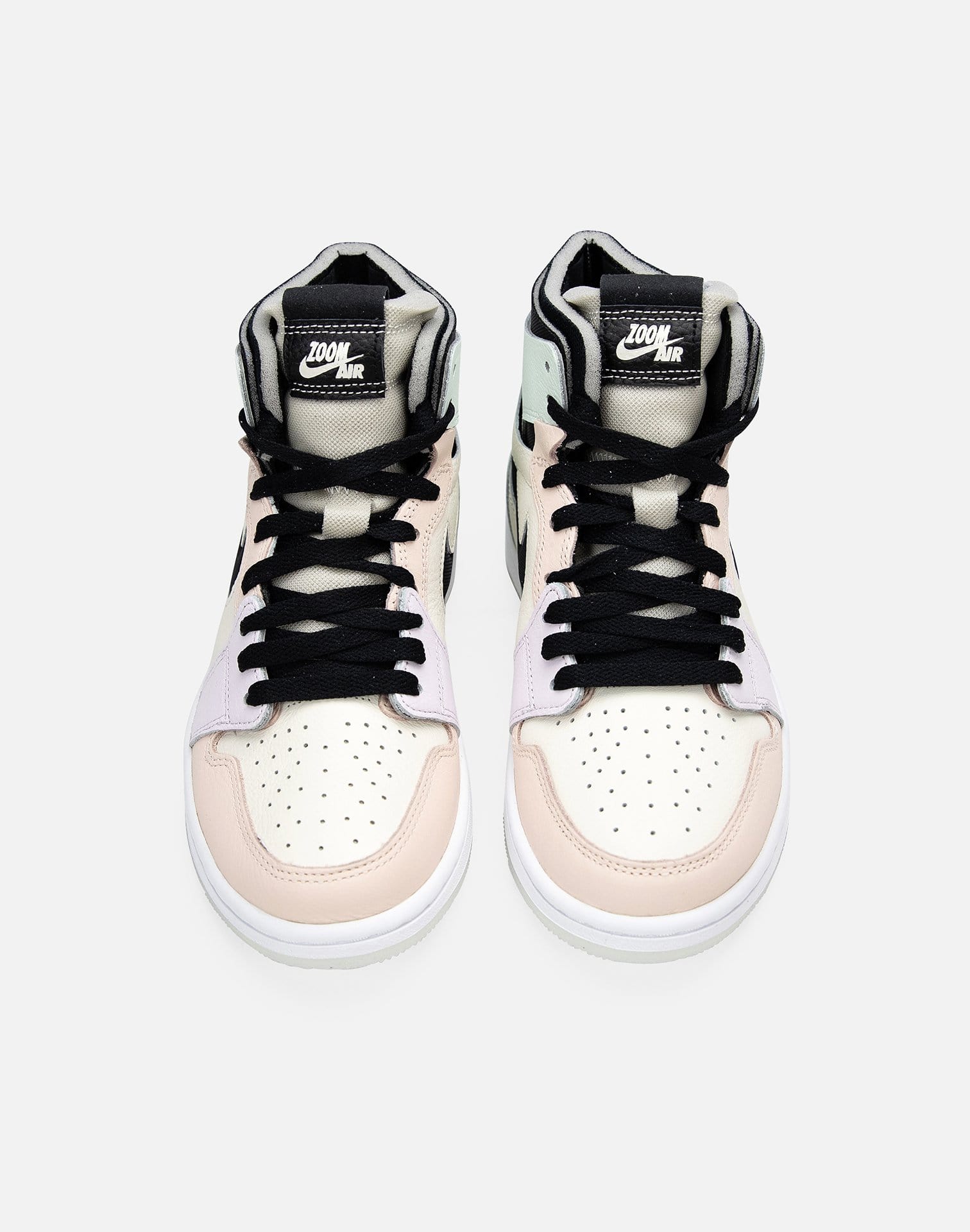 dtlr.com is where to buy