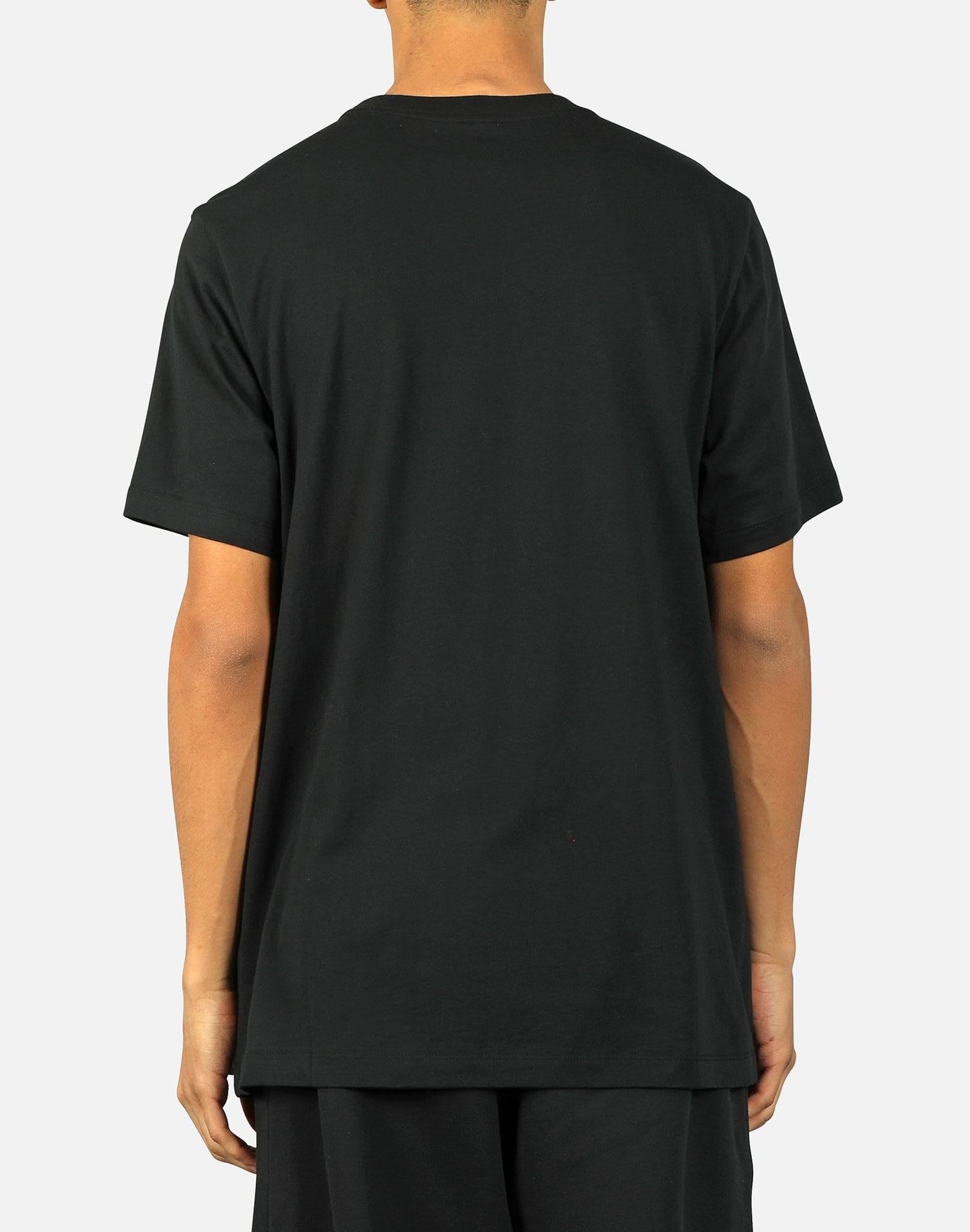 Jordan JUMPMAN CLASSICS TEE