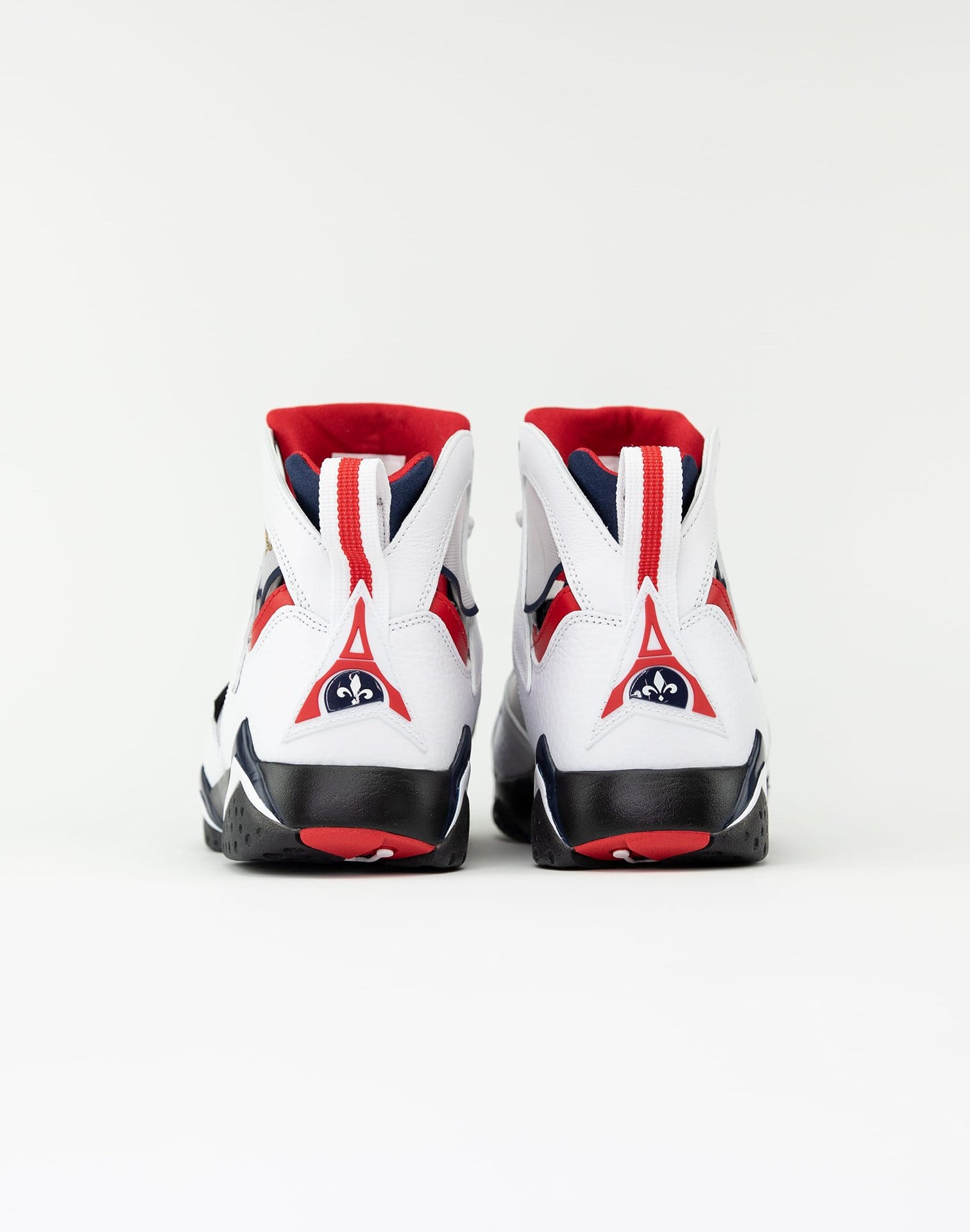dtlr.com is where to buy
