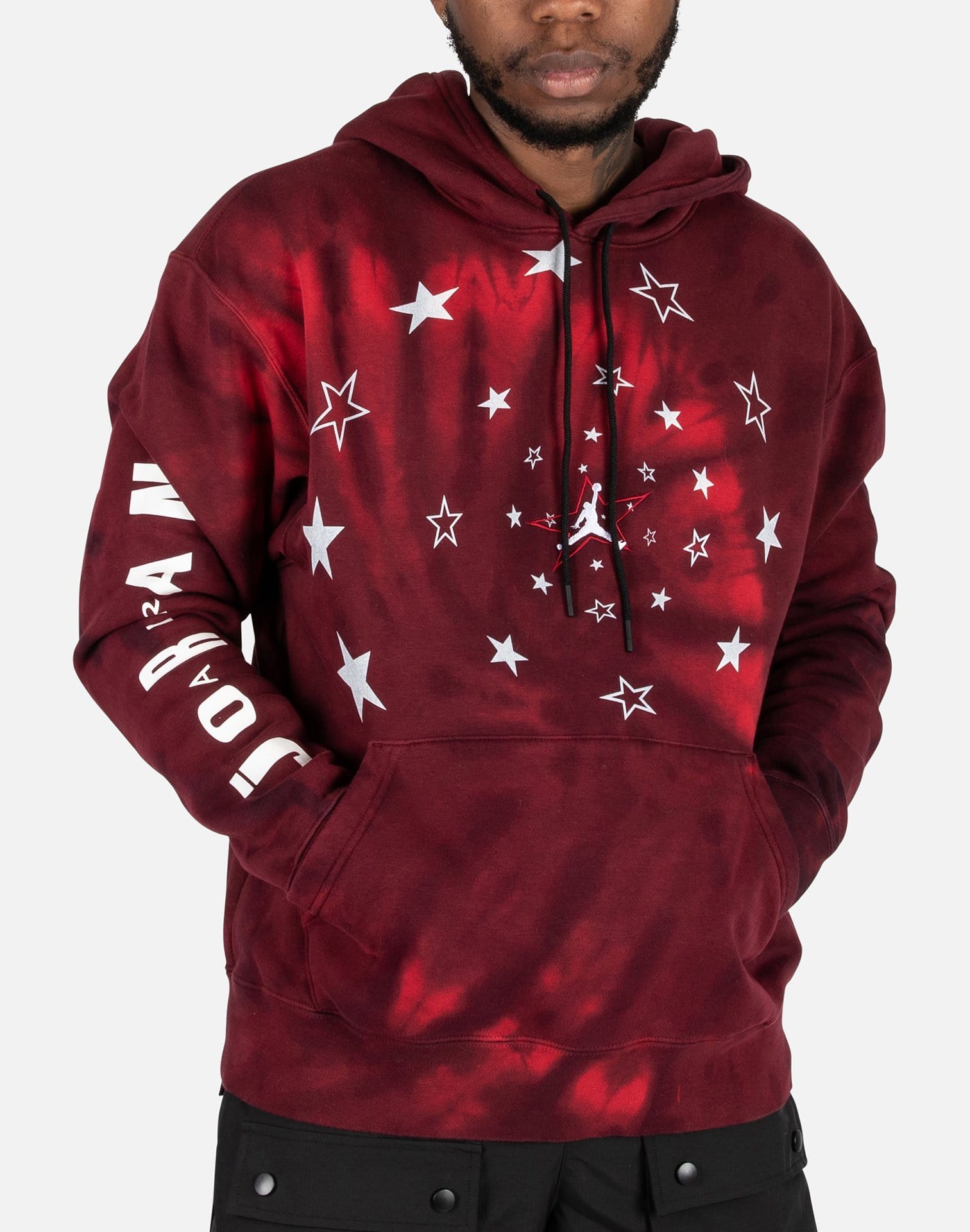 dtlr.com is where to buy