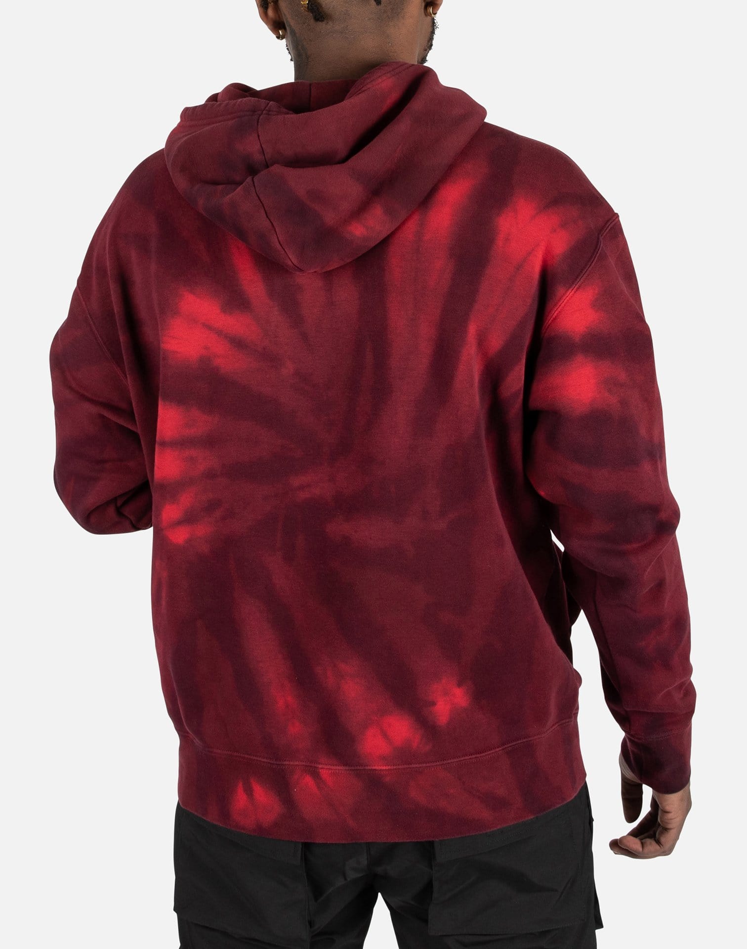 dtlr.com is where to buy