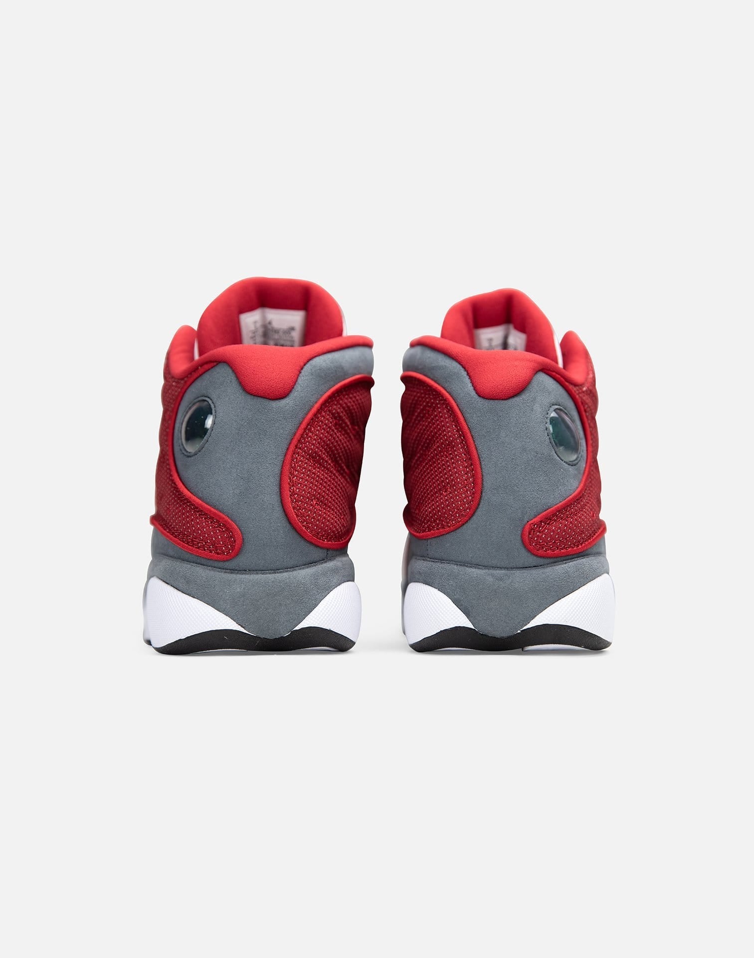 dtlr.com is where to buy