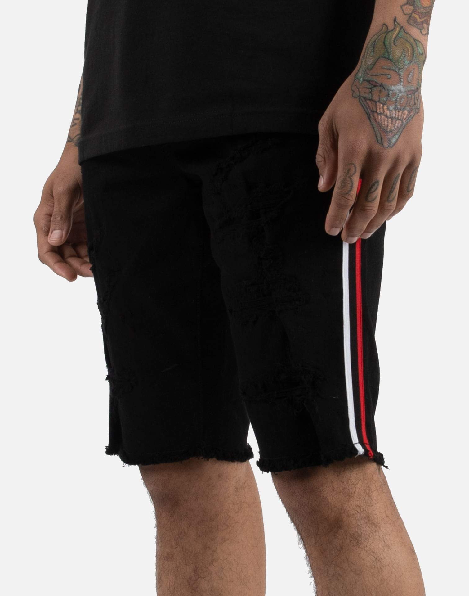 dtlr.com is where to buy