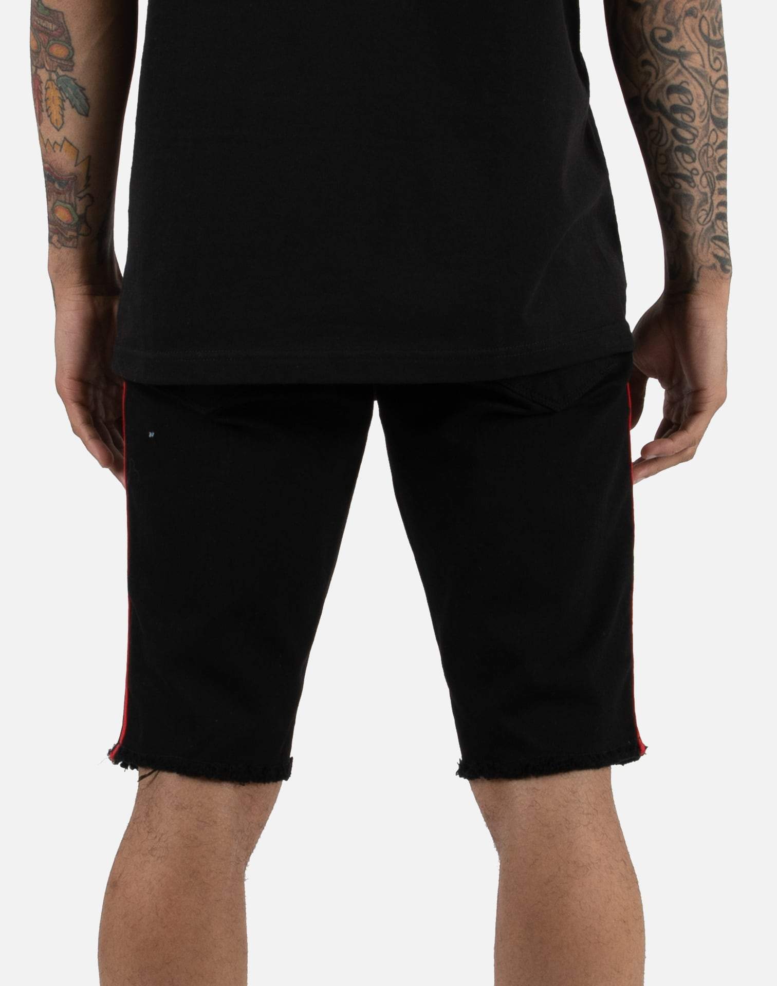 dtlr.com is where to buy