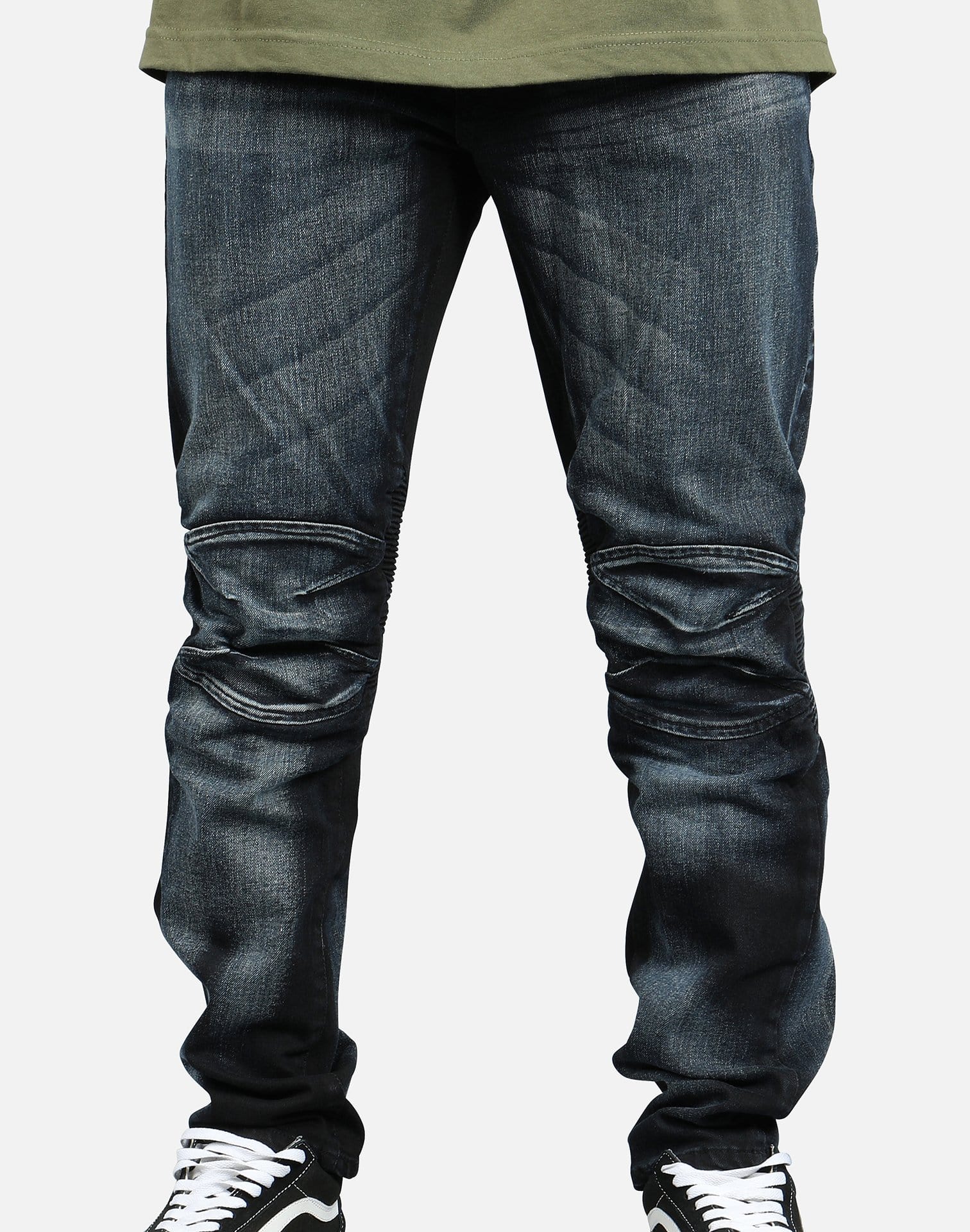 Jordan Craig MOTO JEANS
