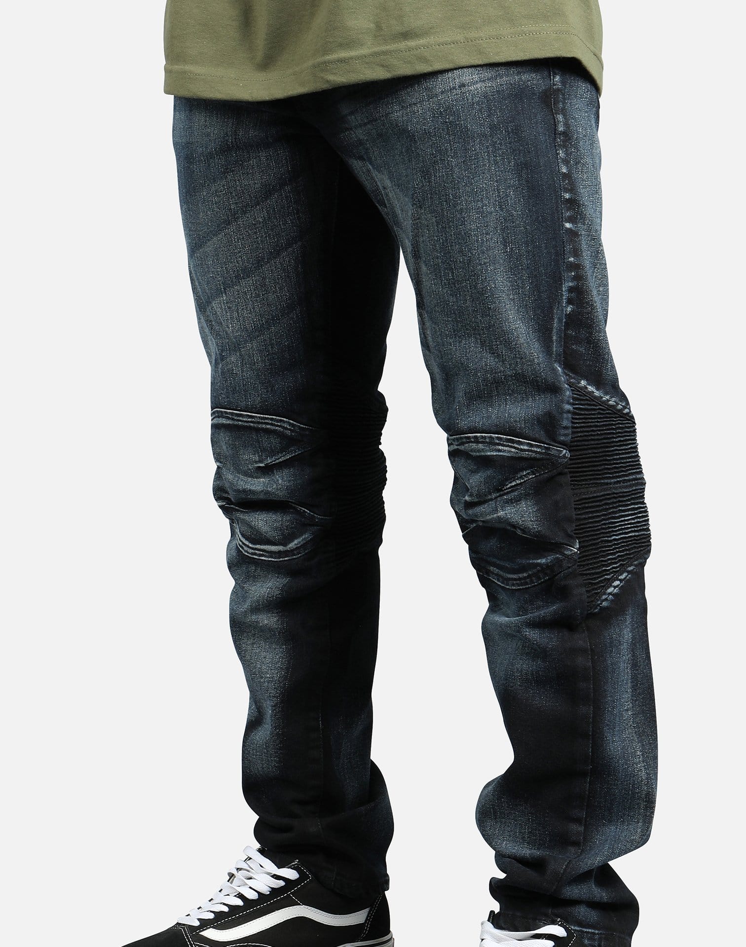 Jordan Craig MOTO JEANS
