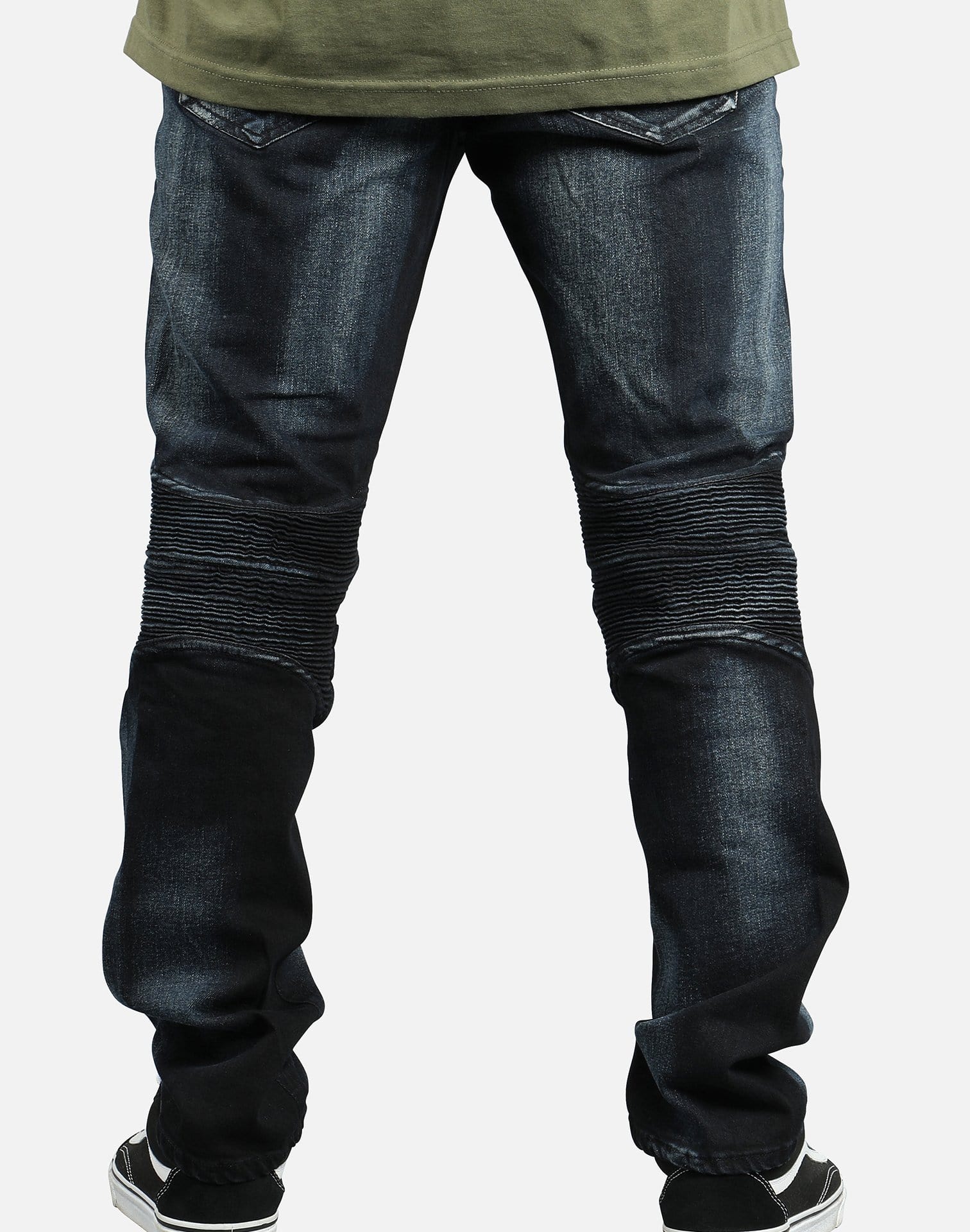 Jordan Craig MOTO JEANS
