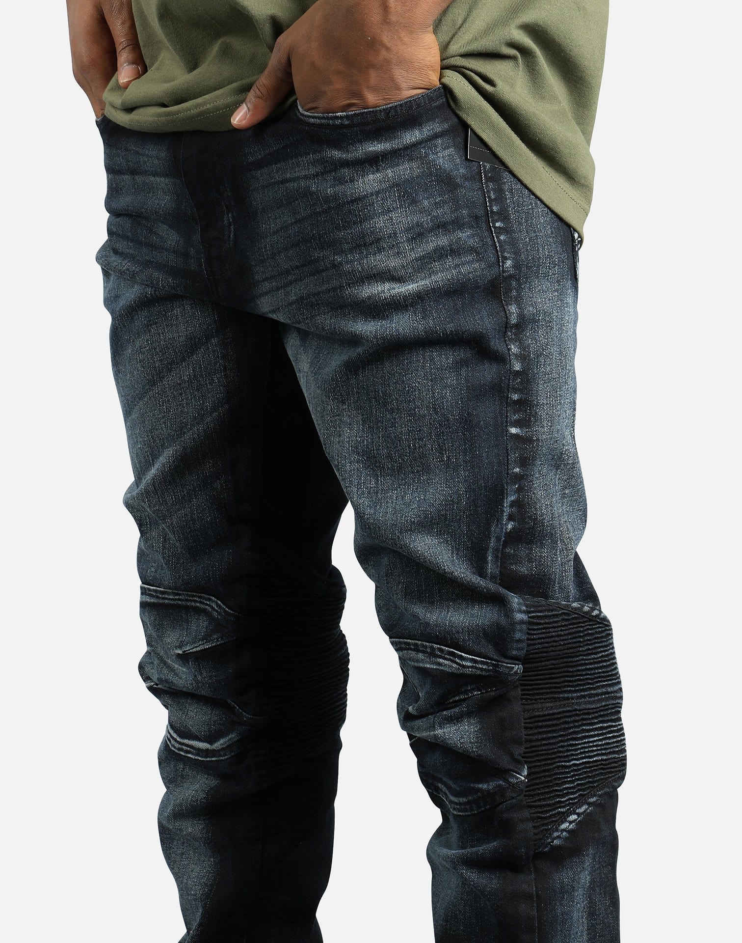 Jordan Craig MOTO JEANS