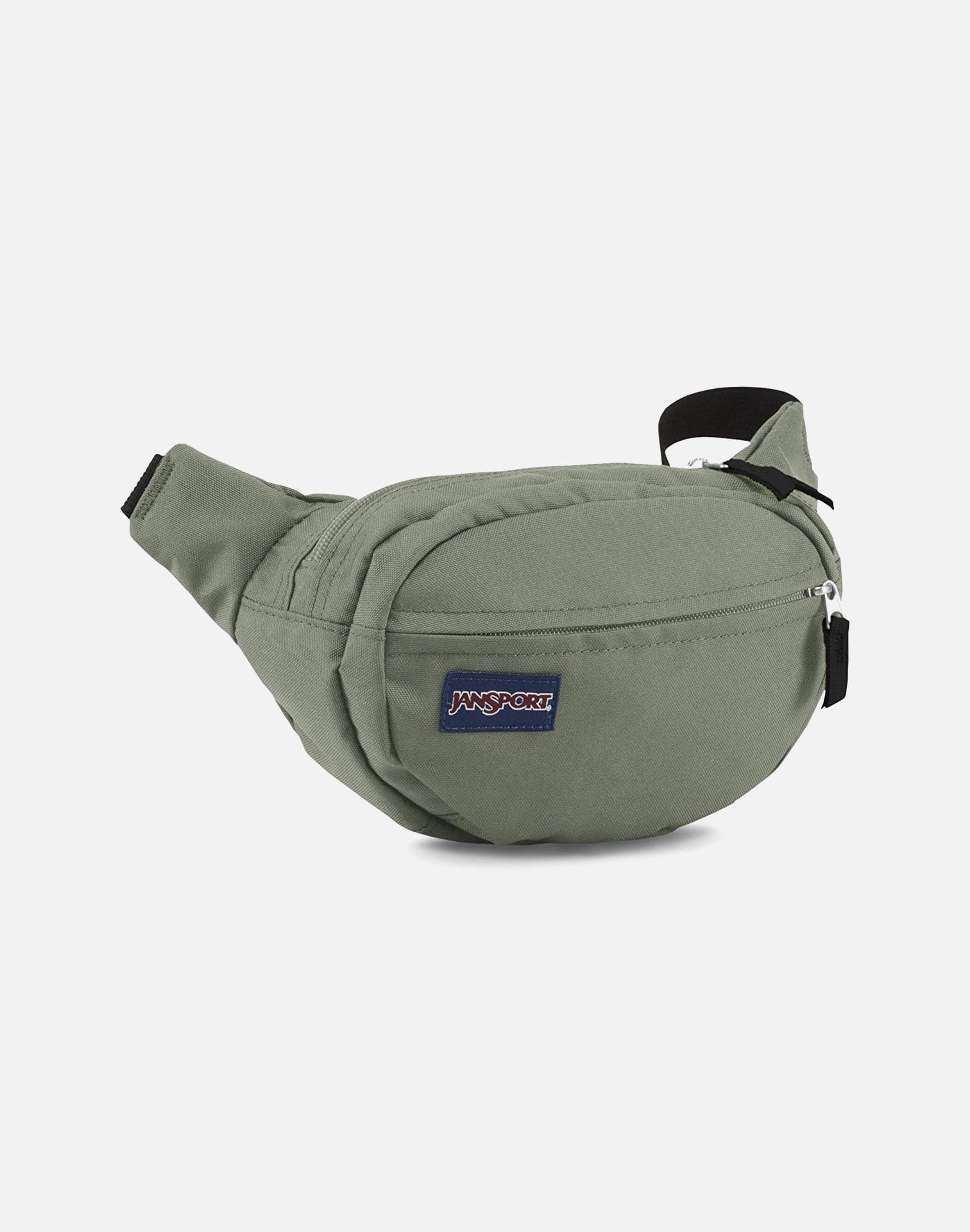 Jansport Fifth Avenue Sling Pack