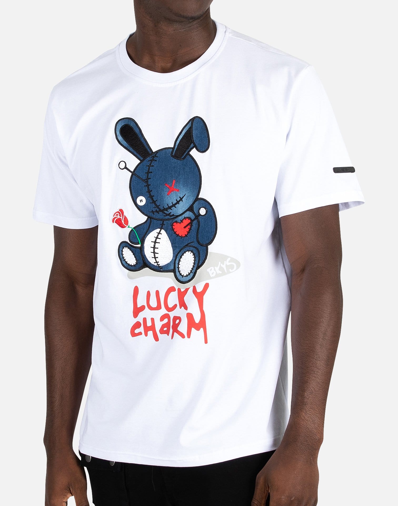 dtlr.com is where to buy