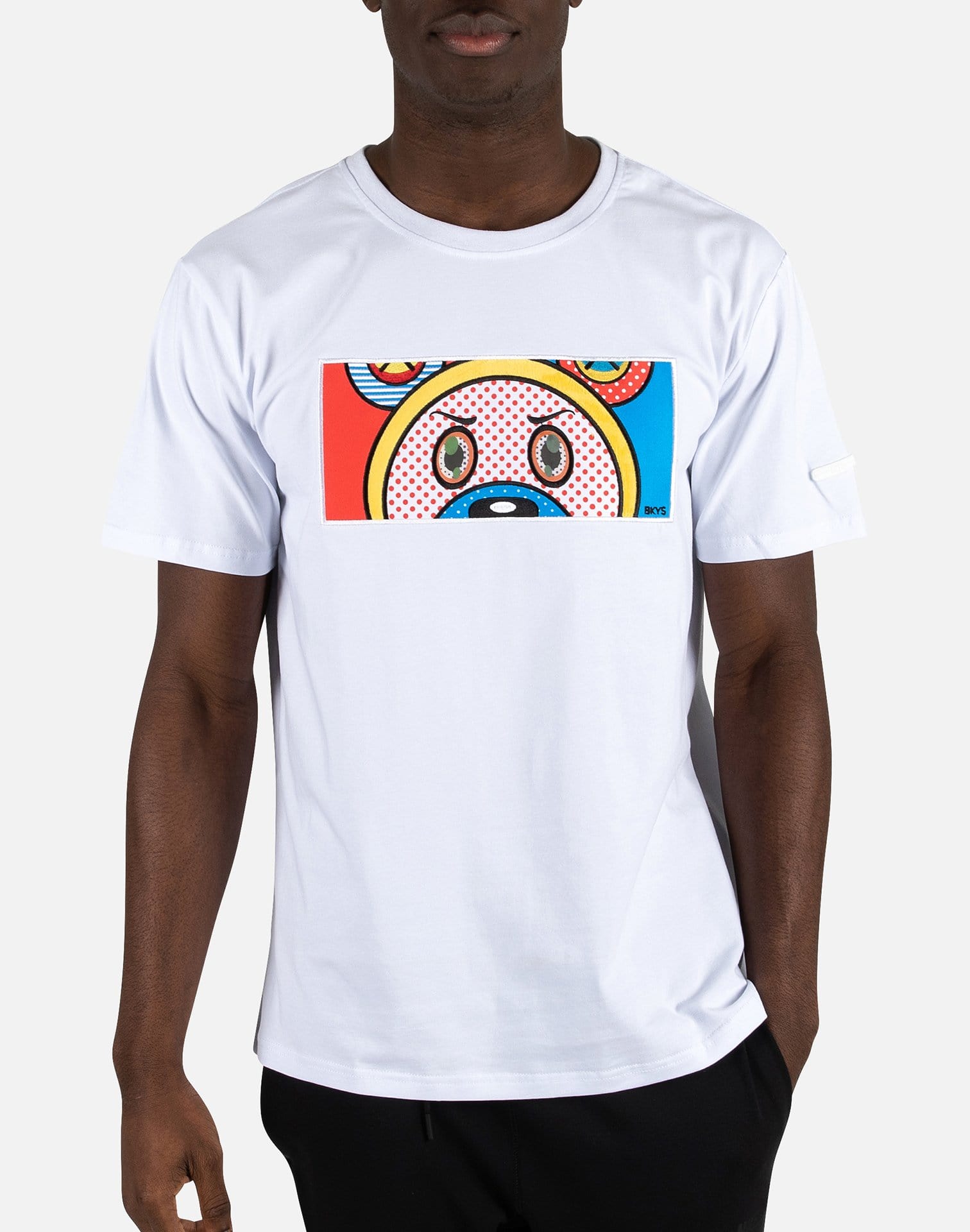 dtlr.com is where to buy