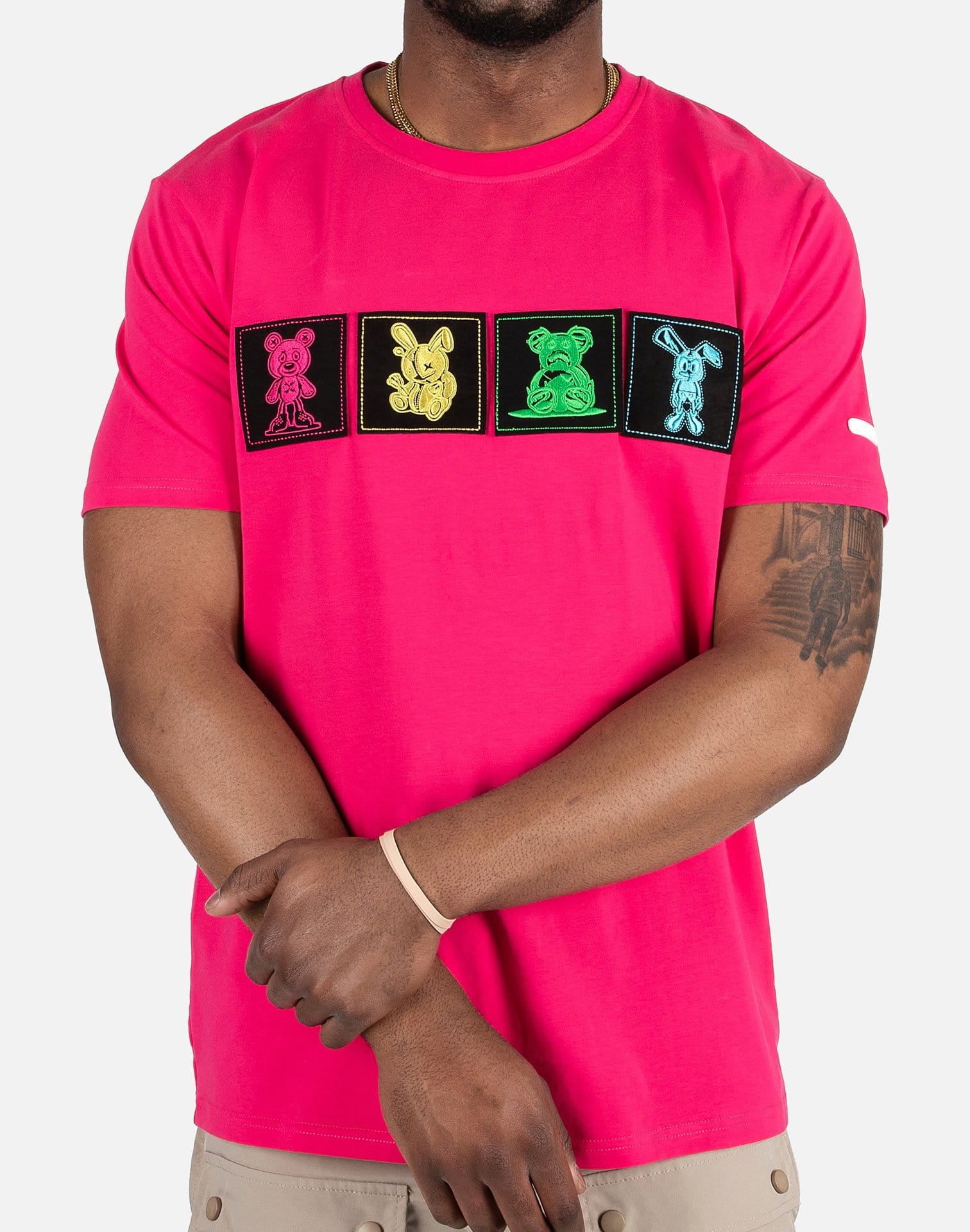 dtlr.com is where to buy