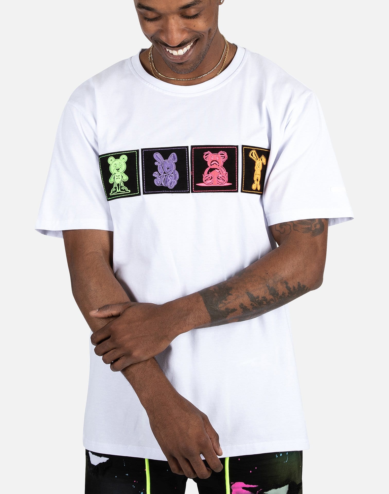 dtlr.com is where to buy