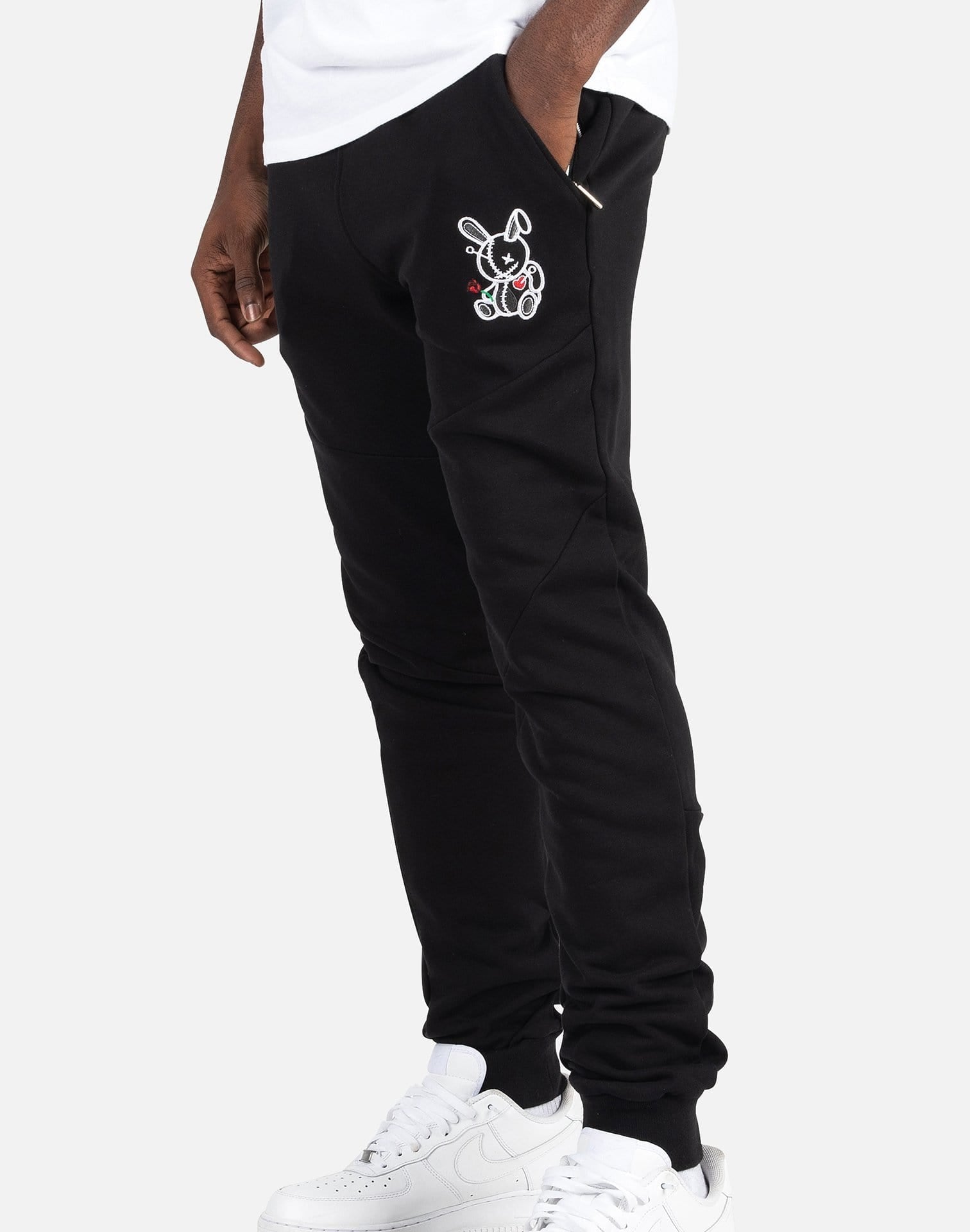 dtlr.com is where to buy