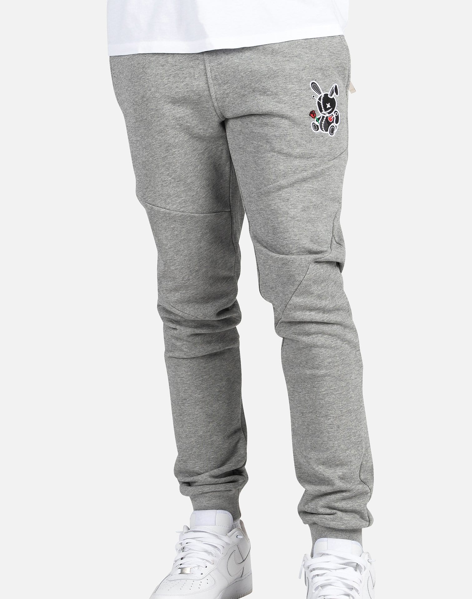 dtlr.com is where to buy