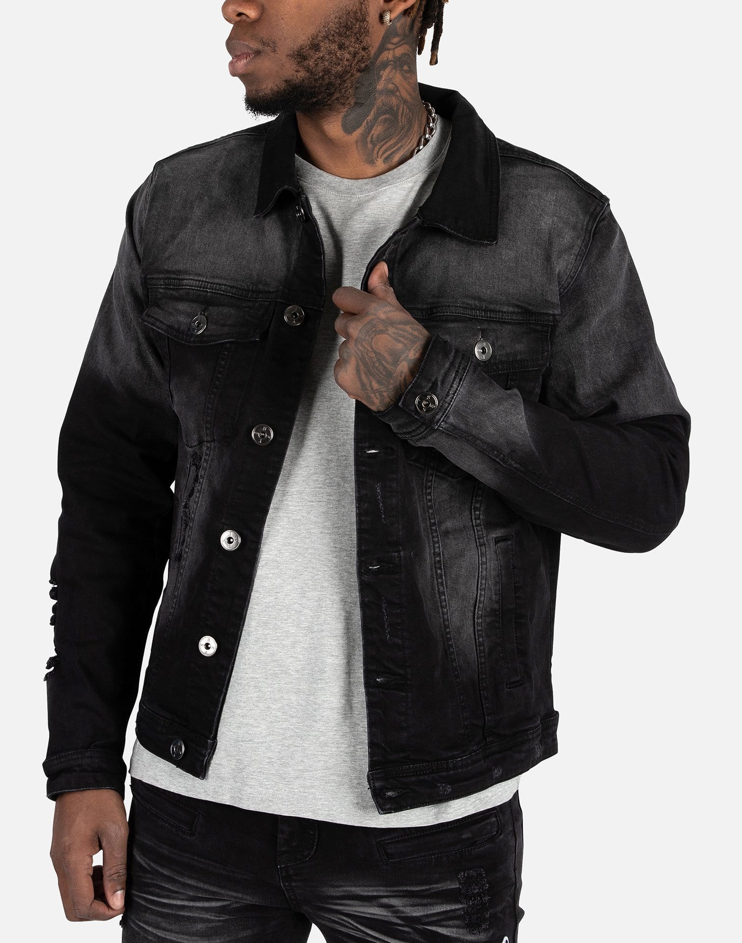 dtlr.com is where to buy