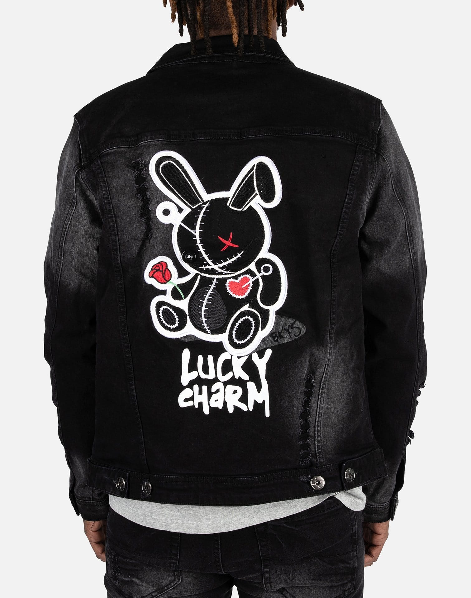 dtlr.com is where to buy