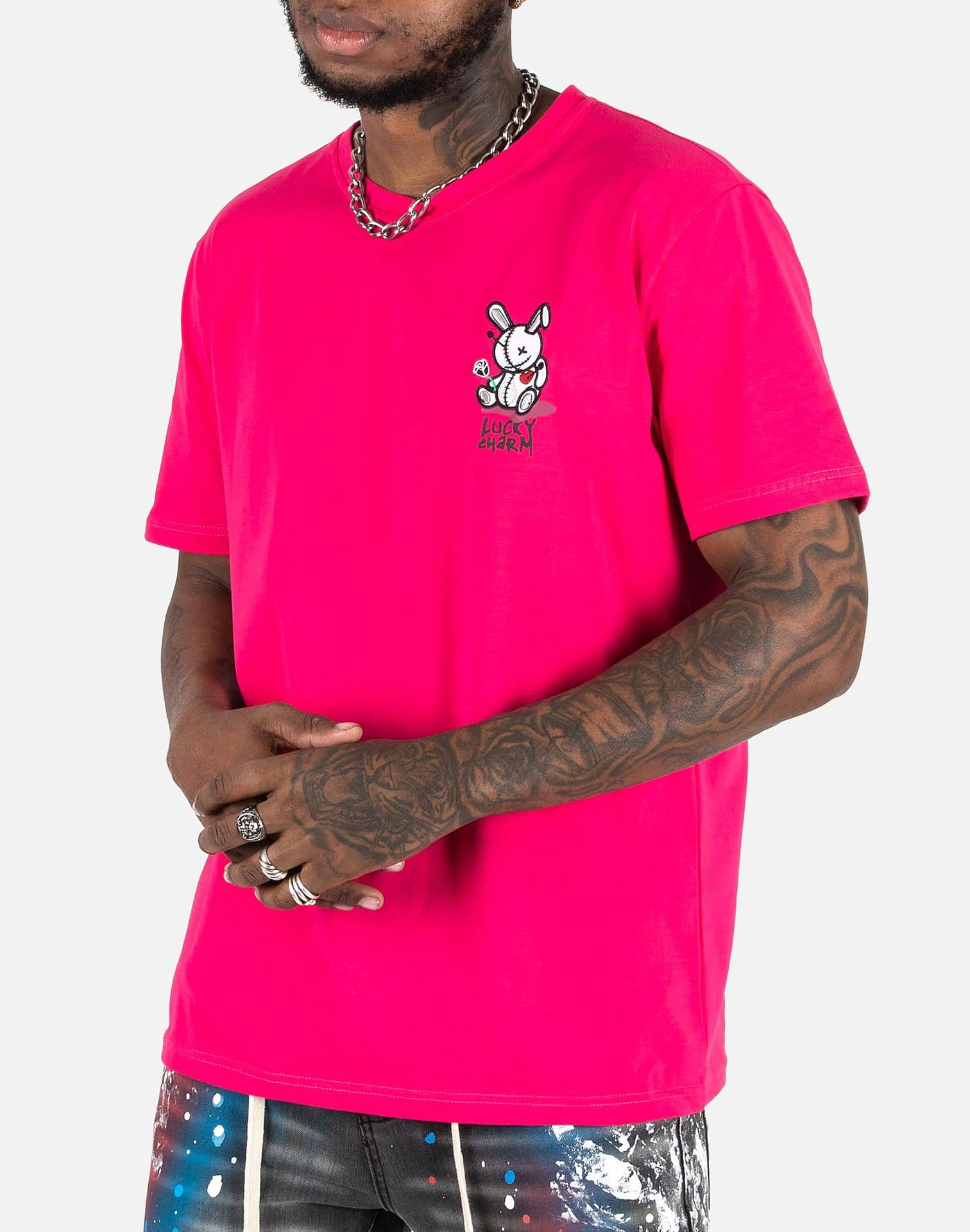 dtlr.com is where to buy