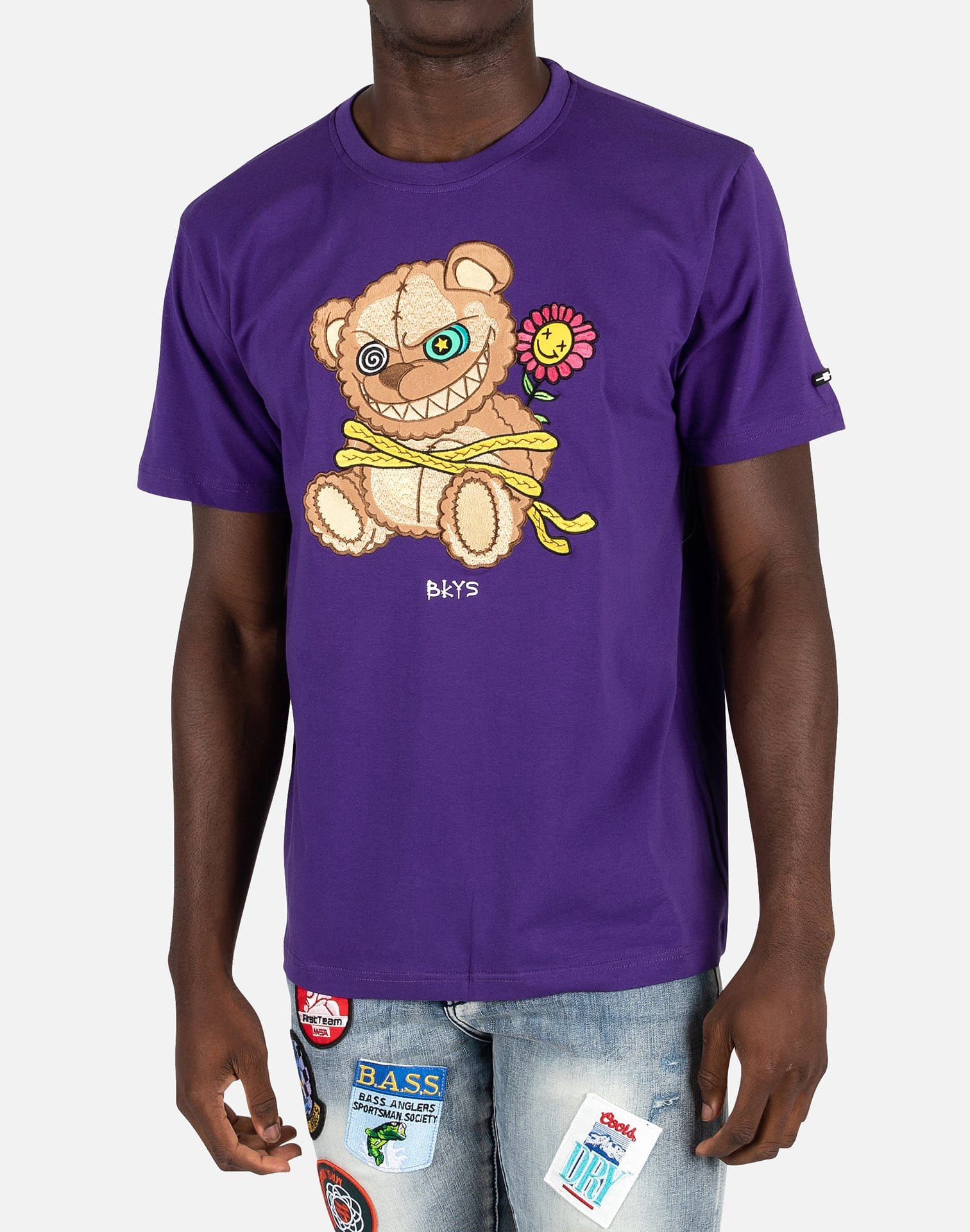 dtlr.com is where to buy