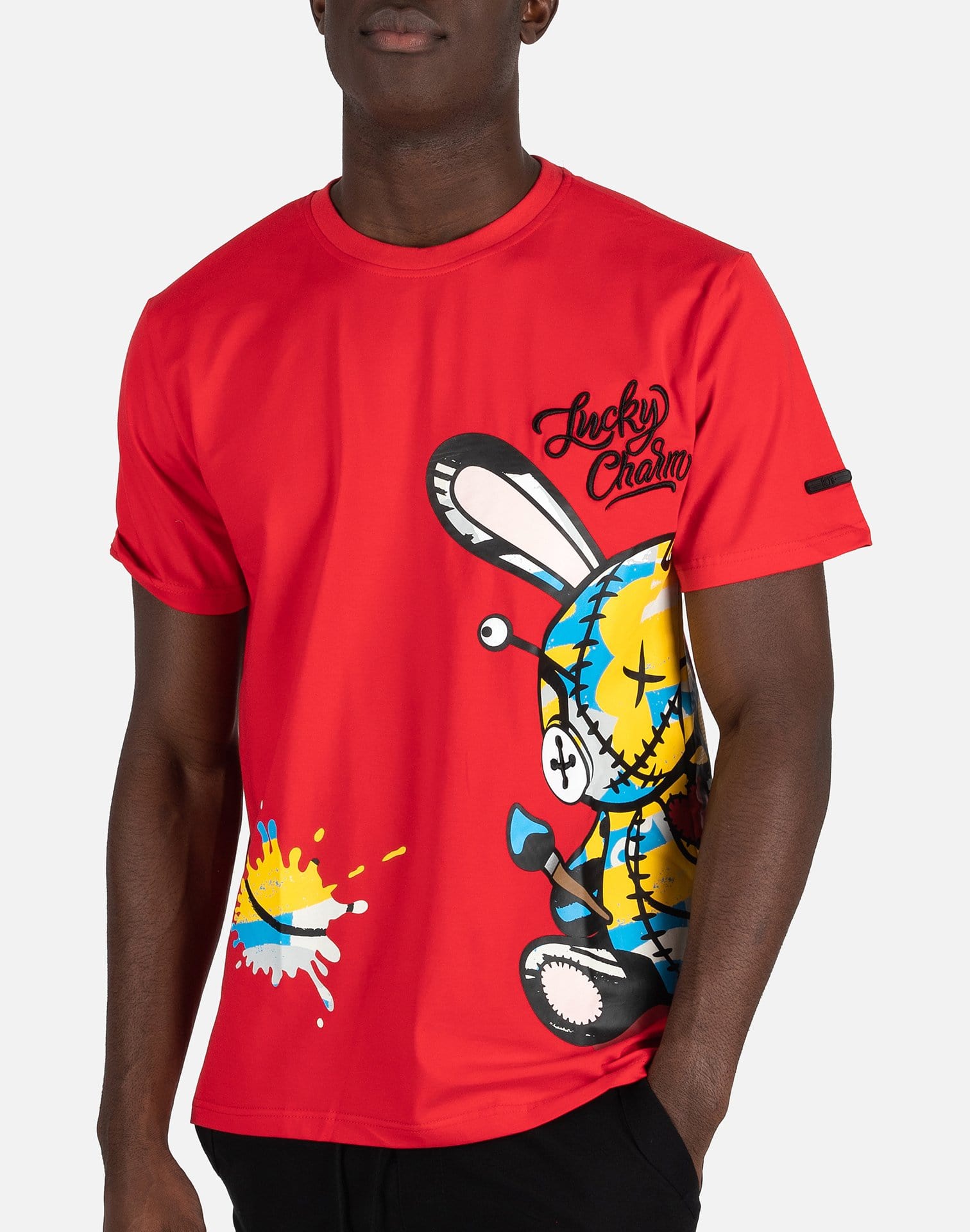 dtlr.com is where to buy
