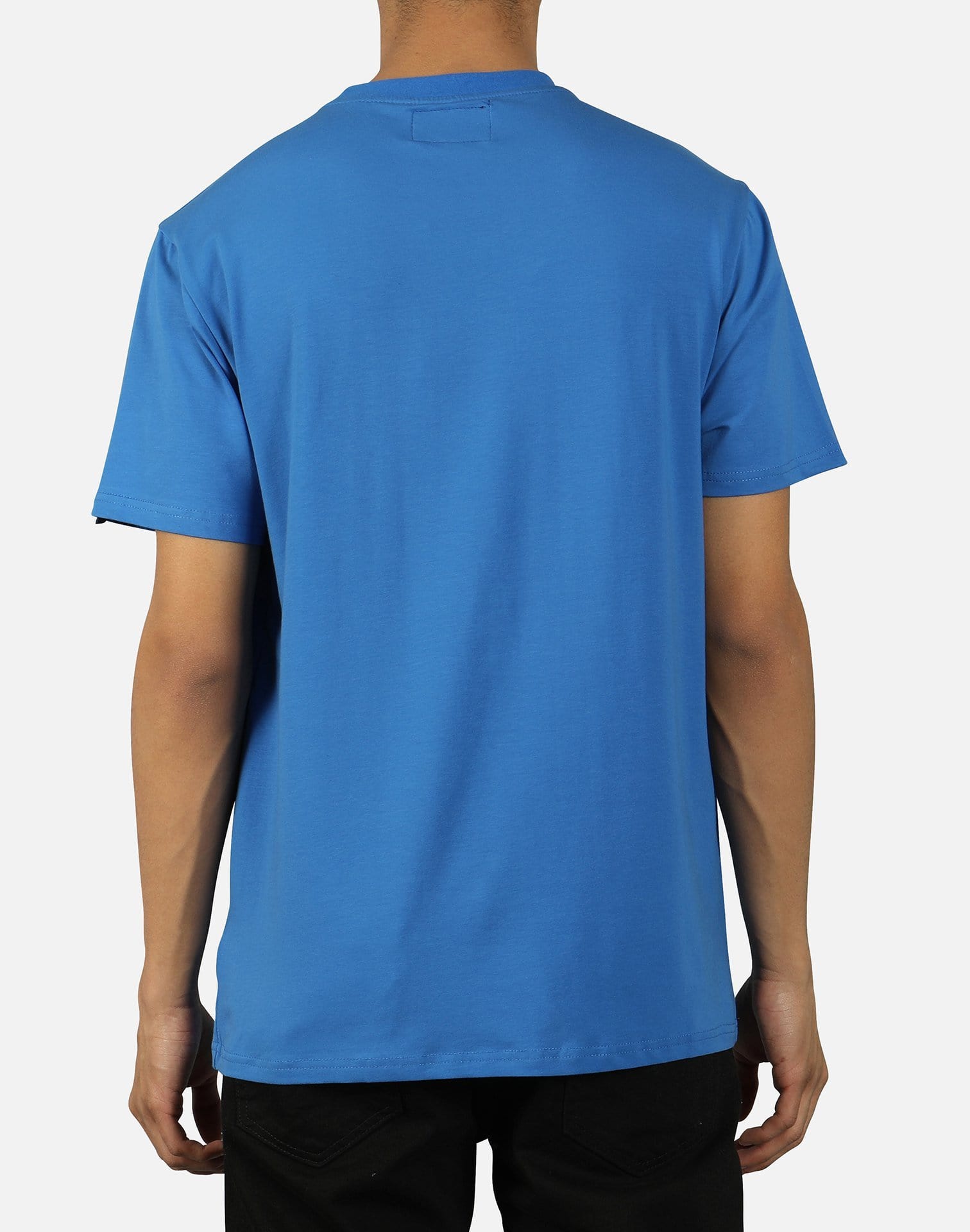 K&S Sportswear Men's Robot Tee