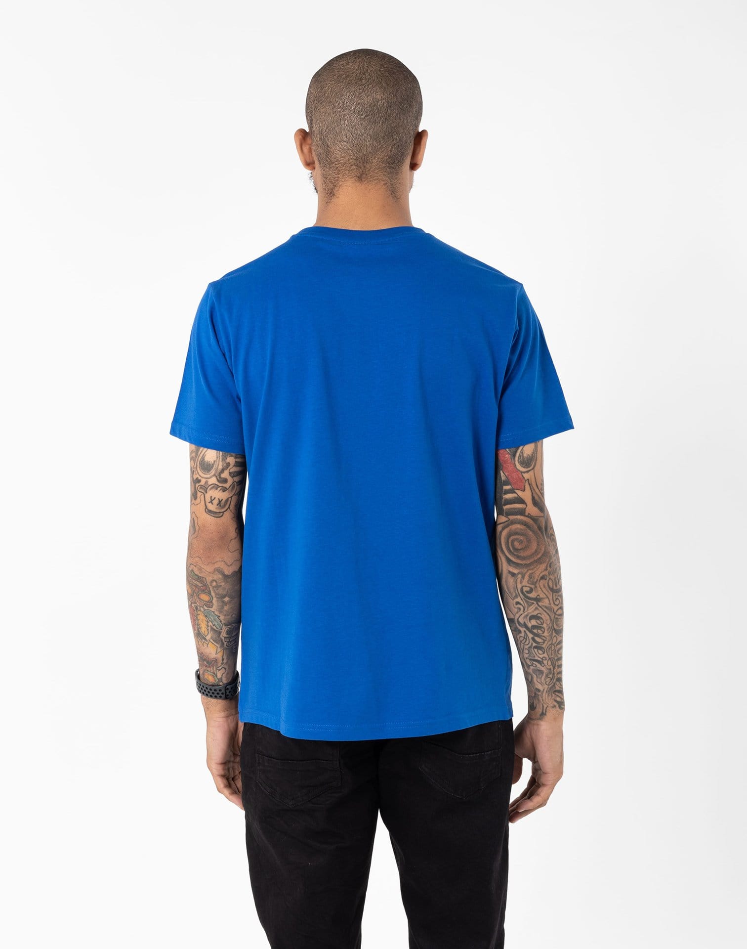 dtlr.com is where to buy