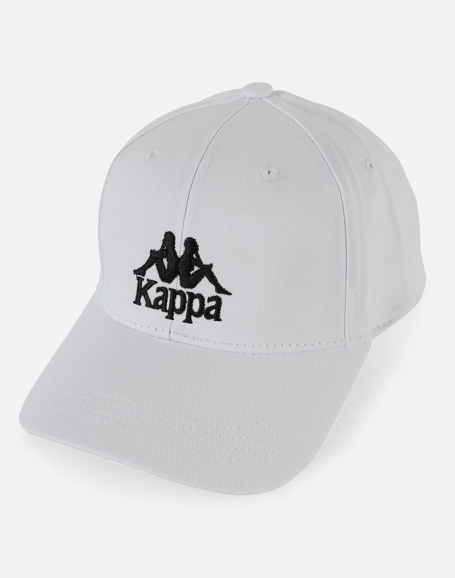 Kappa Authentic Bzaftan Cap