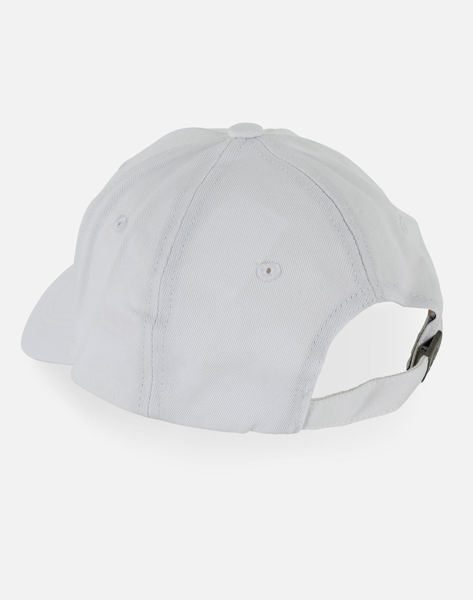Kappa Authentic Bzaftan Cap