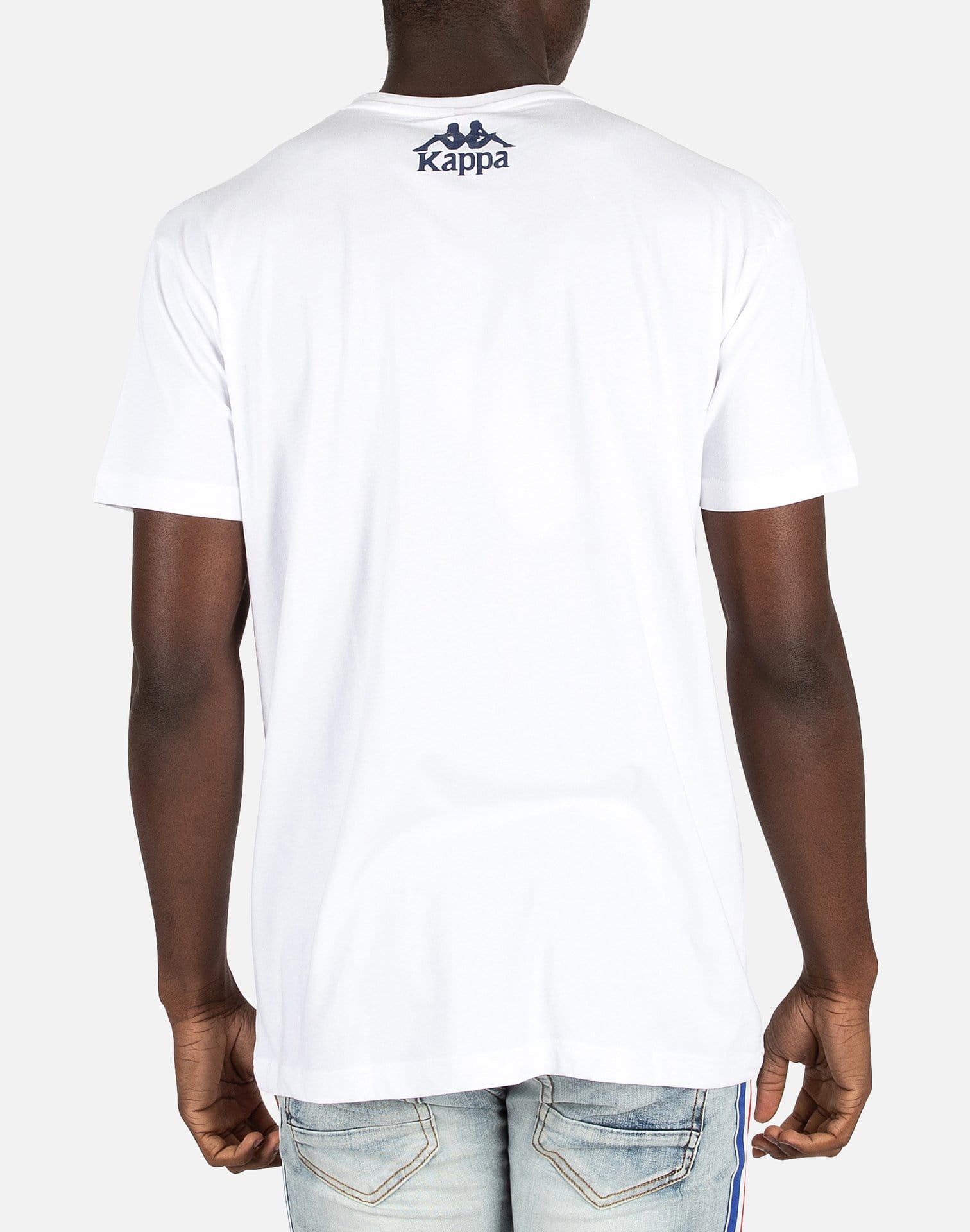 dtlr.com is where to buy