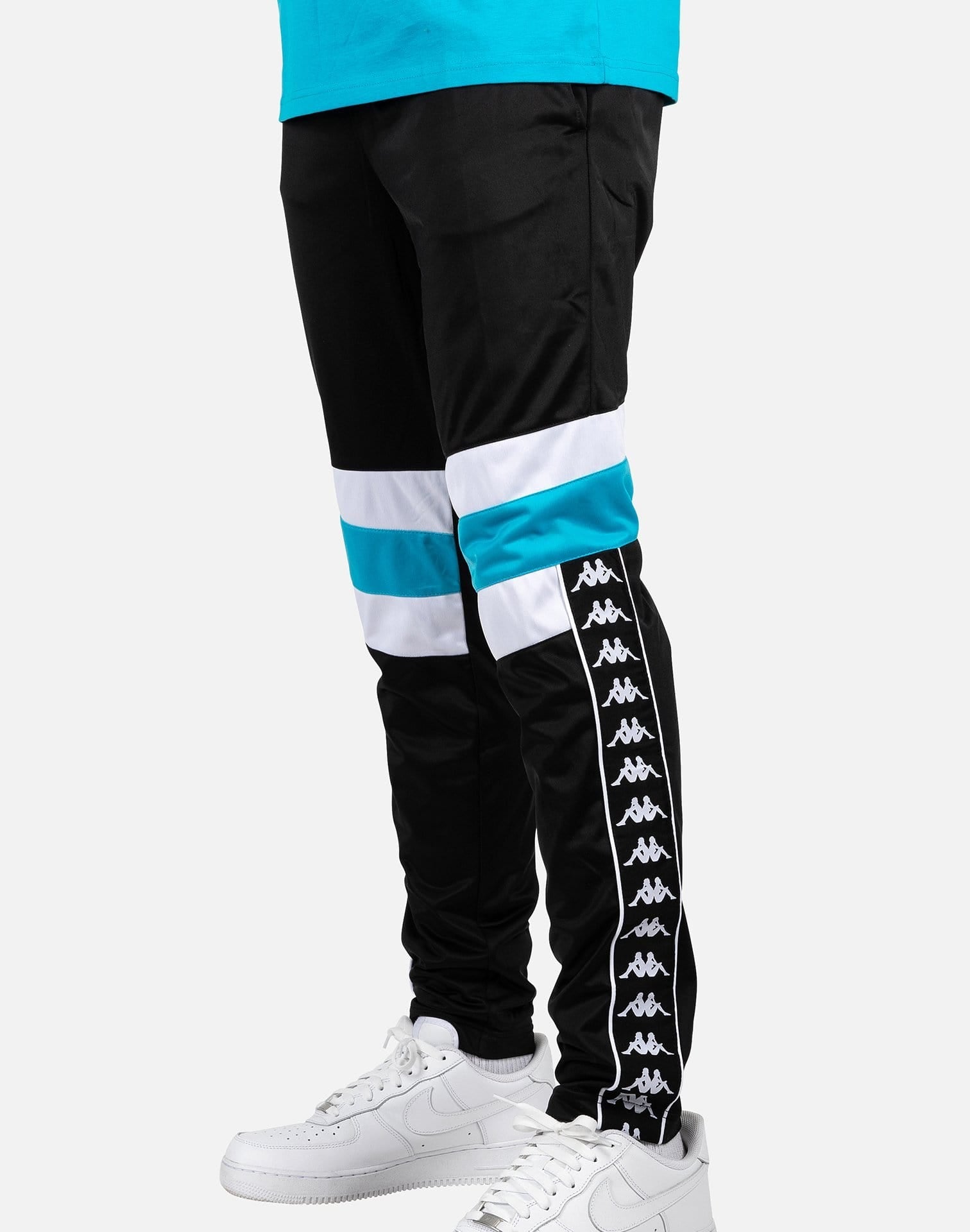 dtlr.com is where to buy