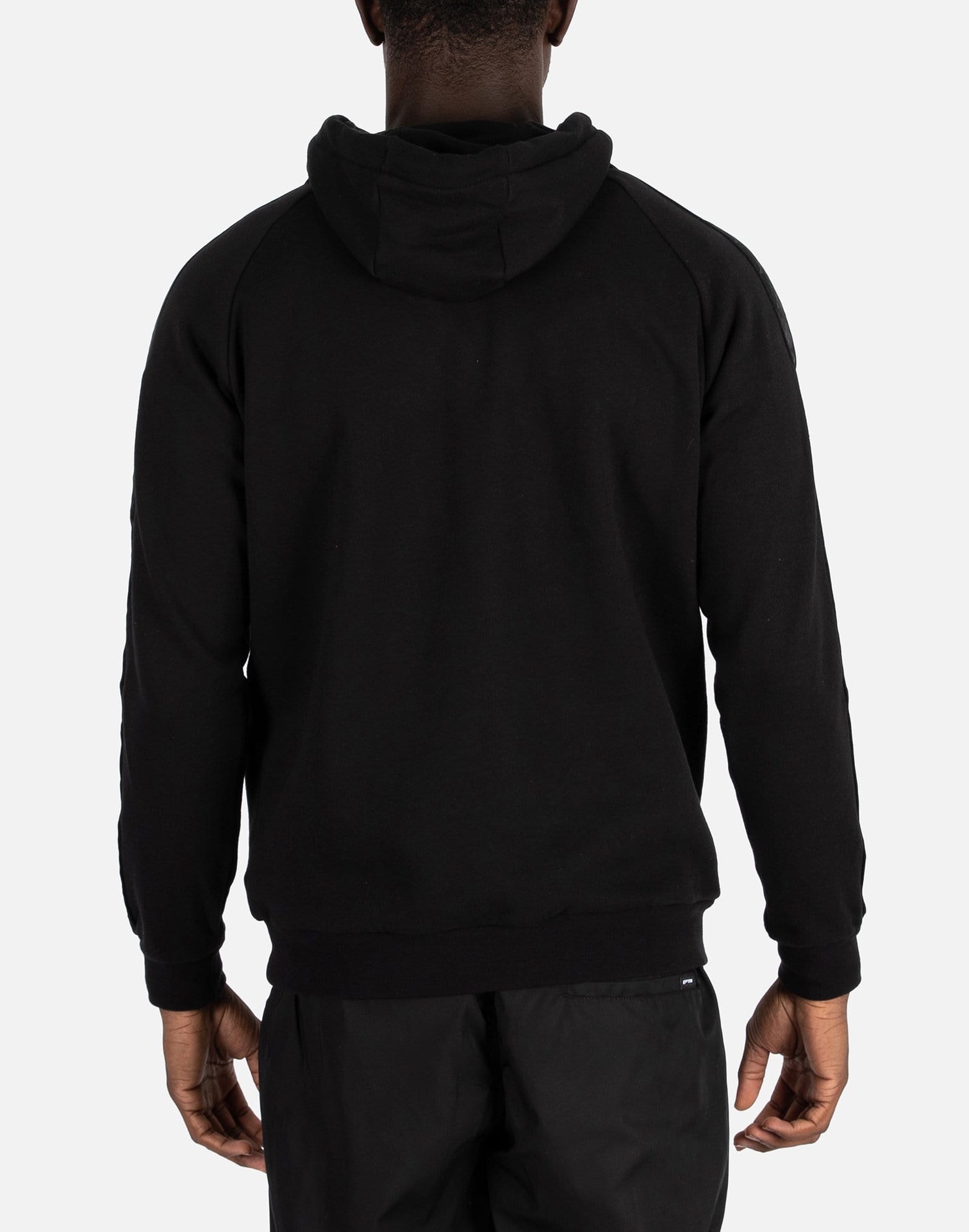 dtlr.com is where to buy