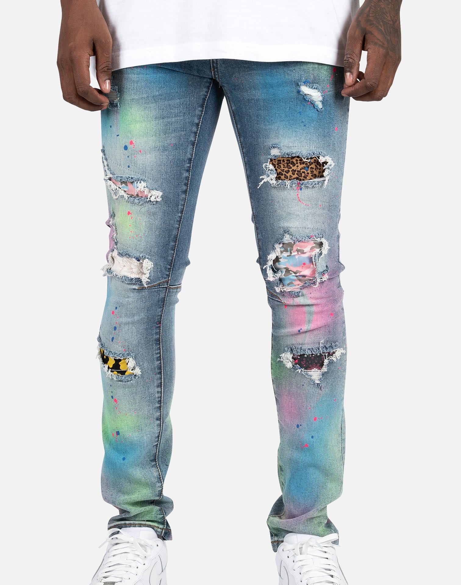 dtlr.com is where to buy